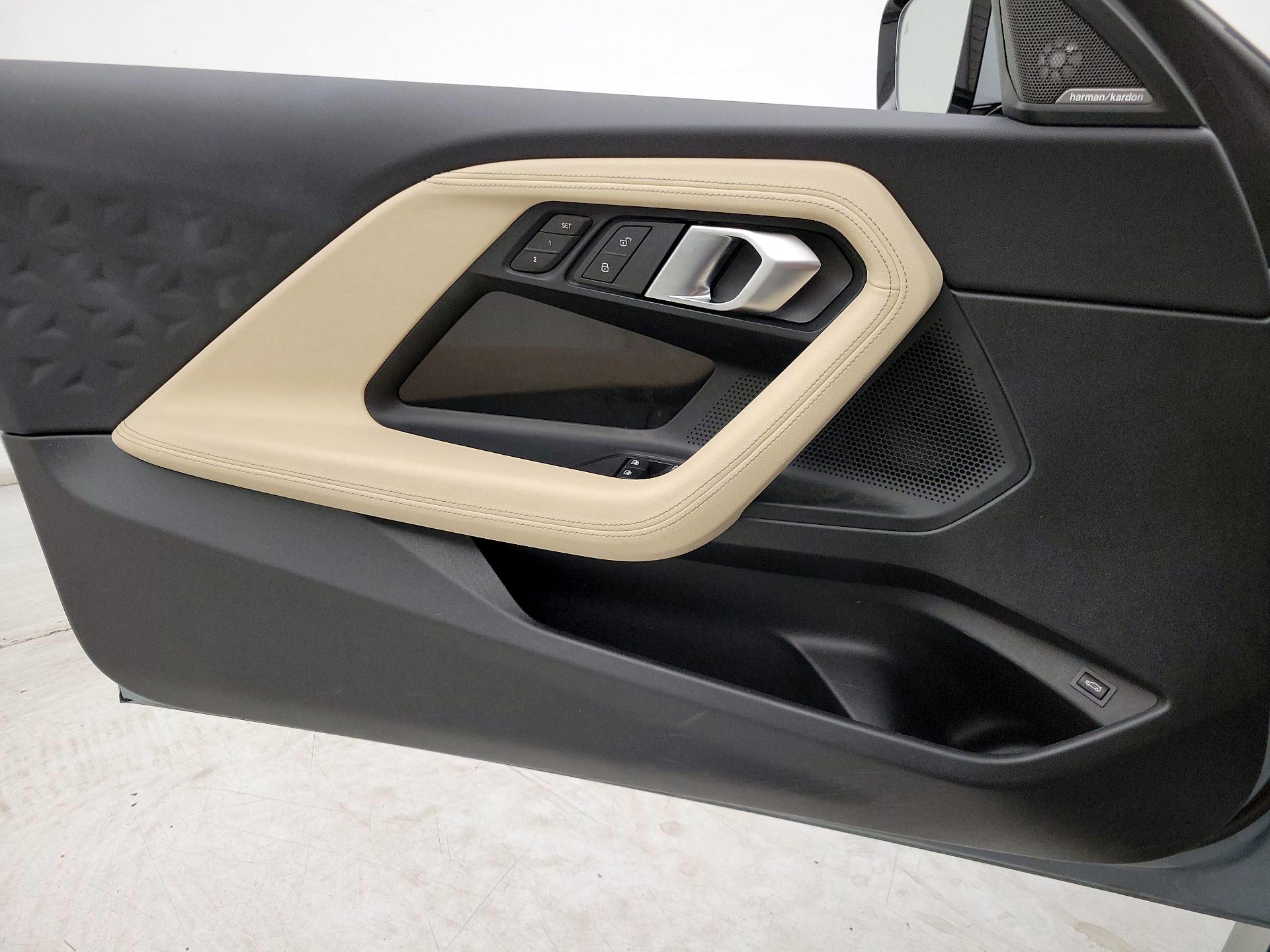 Thumbnail: 2024 BMW 2 Series - 12