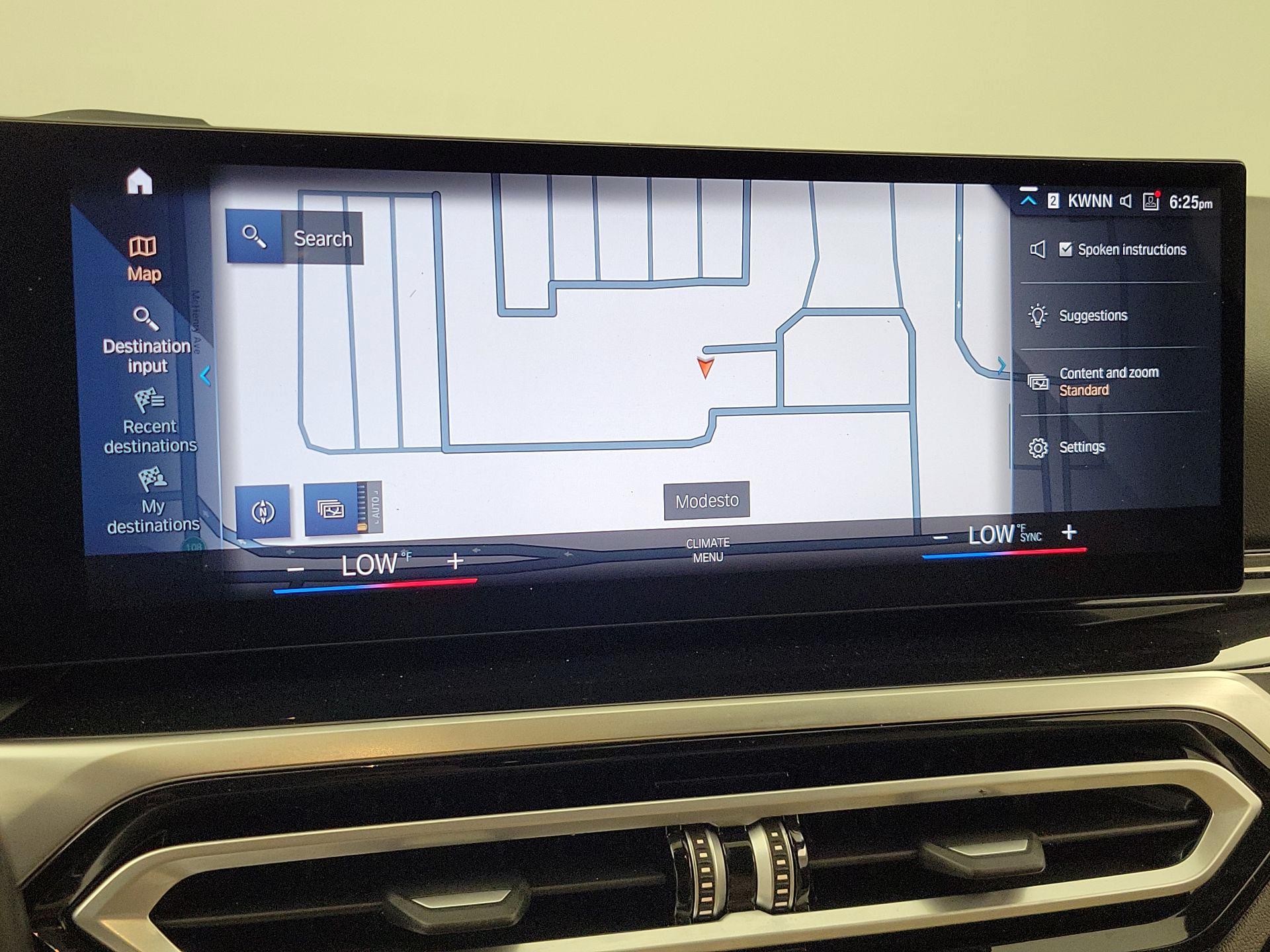 Thumbnail: 2024 BMW 2 Series - 14