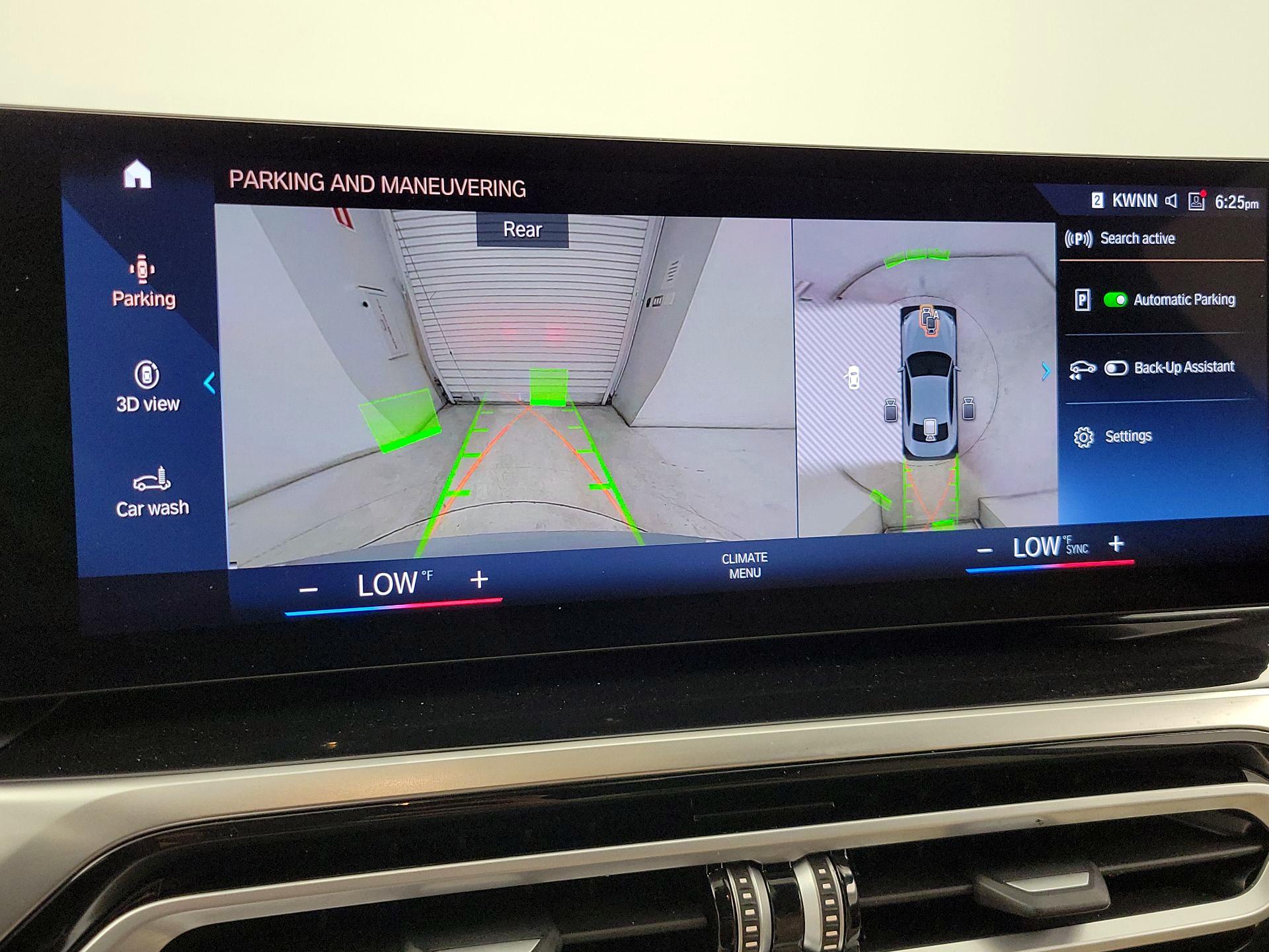 Thumbnail: 2024 BMW 2 Series - 15