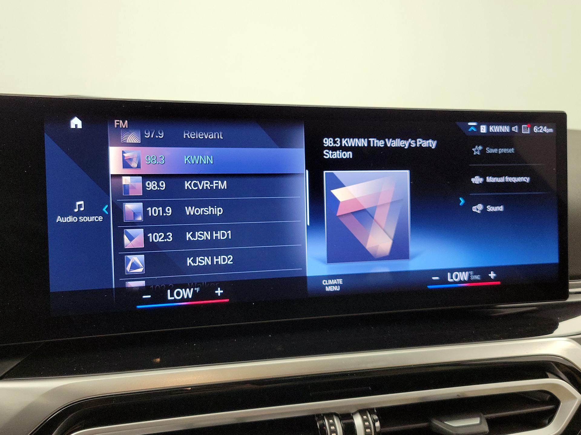 Thumbnail: 2024 BMW 2 Series - 16