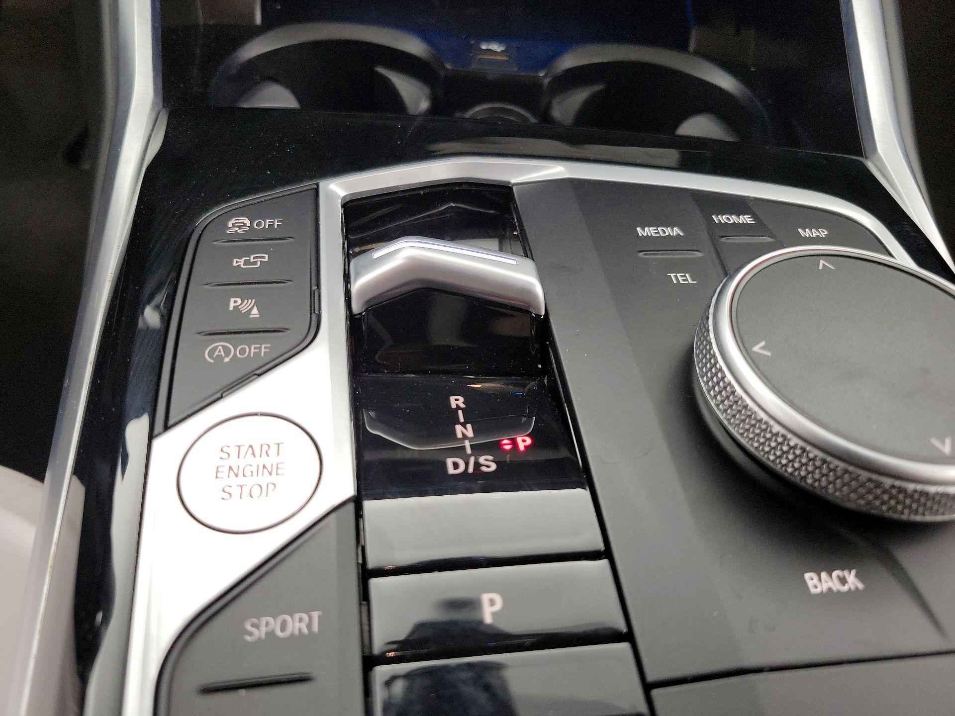 Thumbnail: 2024 BMW 2 Series - 18