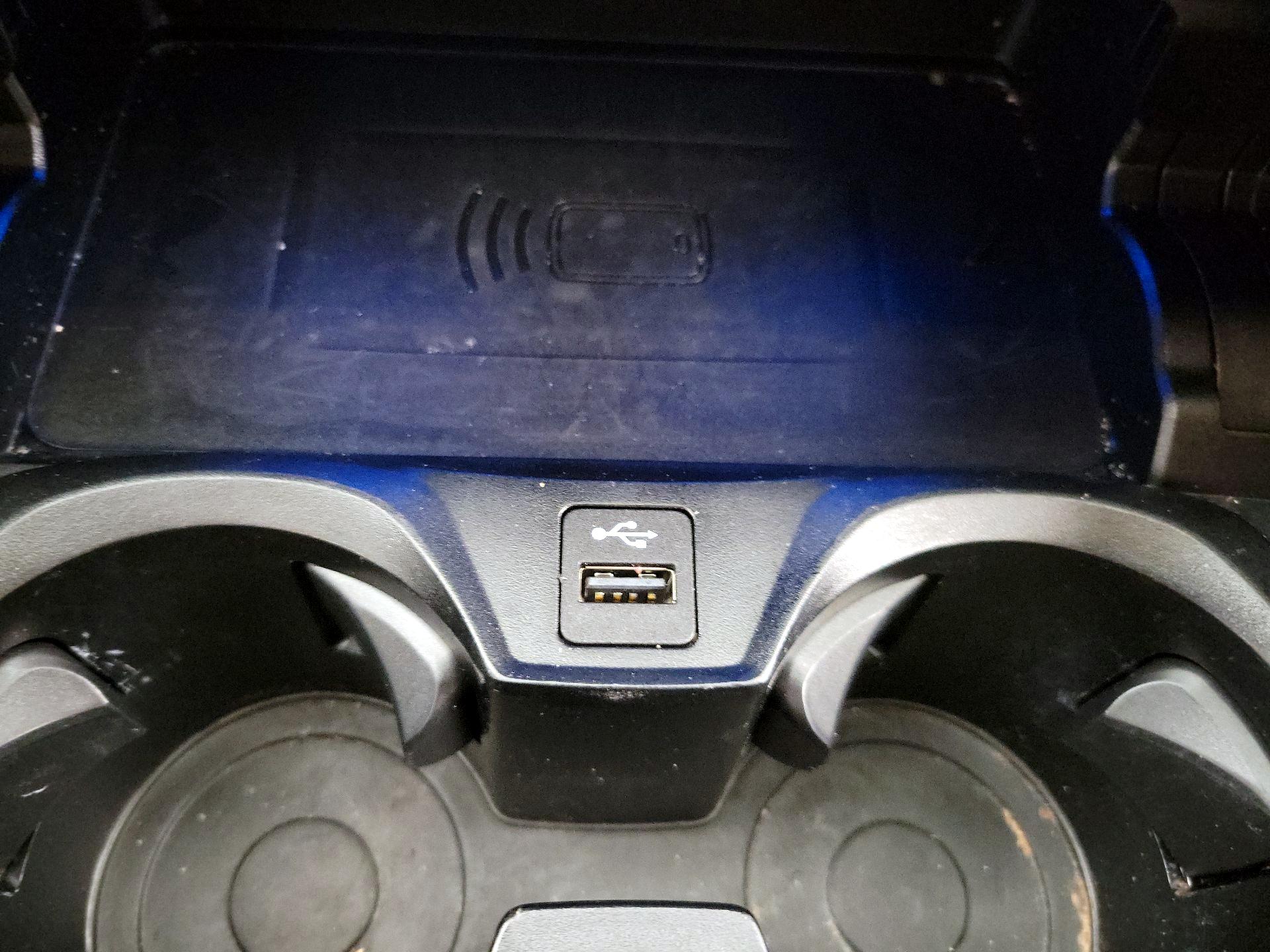 Thumbnail: 2024 BMW 2 Series - 19