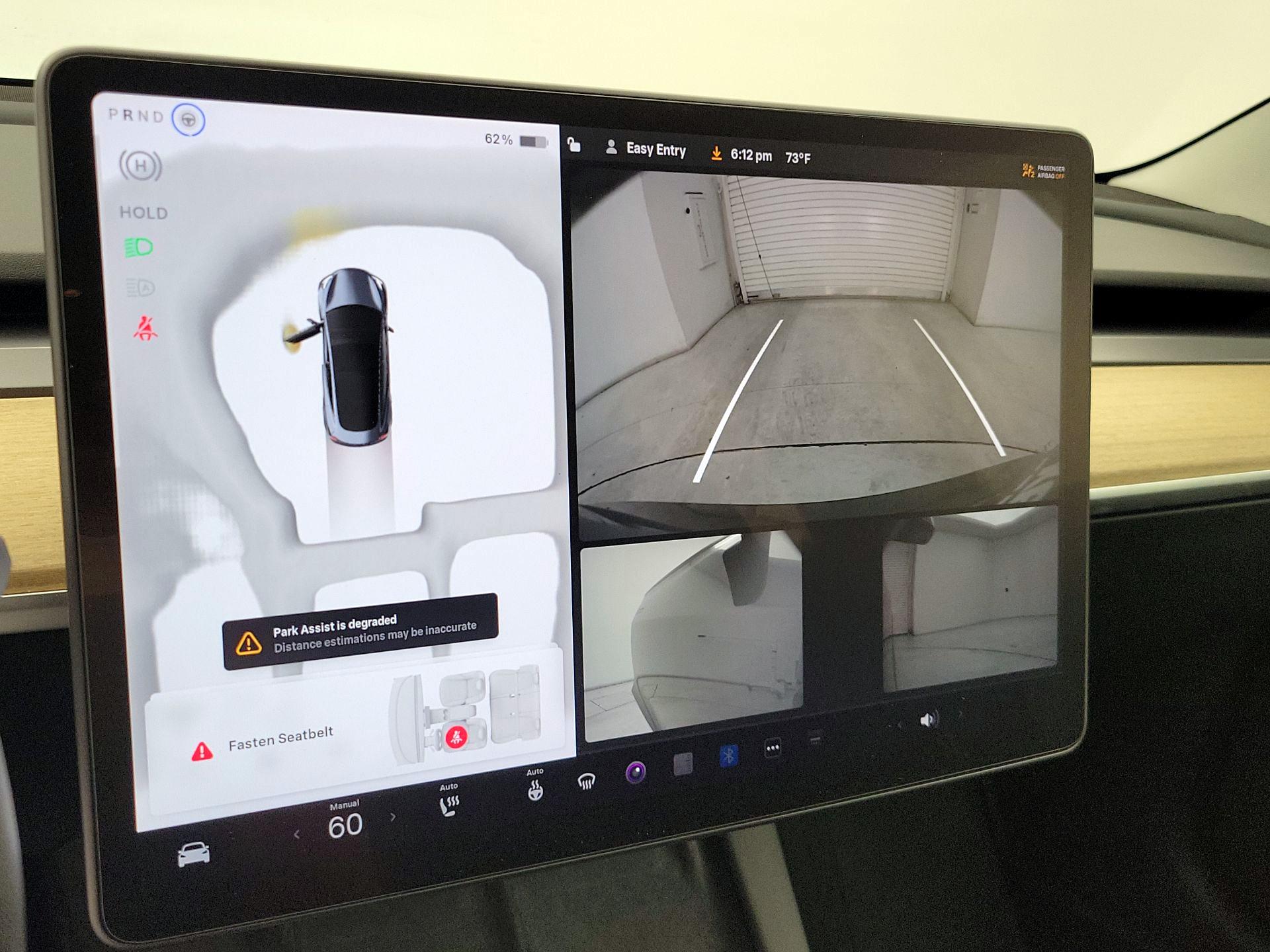 Thumbnail: 2023 Tesla Model 3 - 14