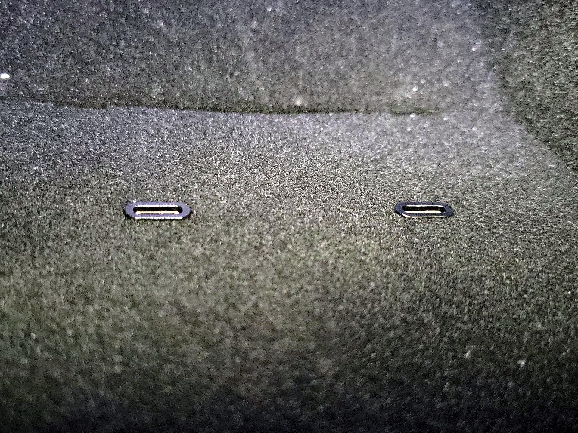 Thumbnail: 2023 Tesla Model 3 - 18