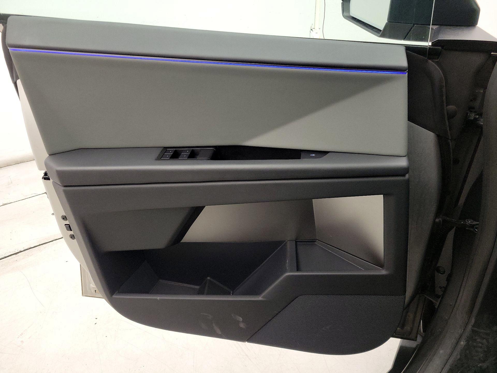 Thumbnail: 2024 Tesla Cybertruck - 12