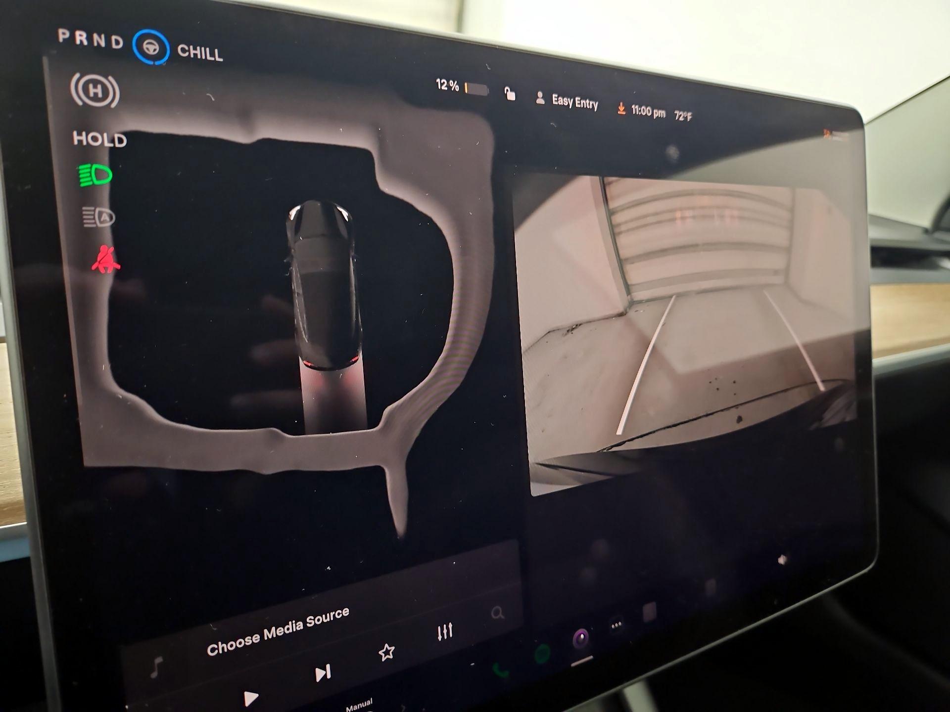 Thumbnail: 2023 Tesla Model 3 - 15