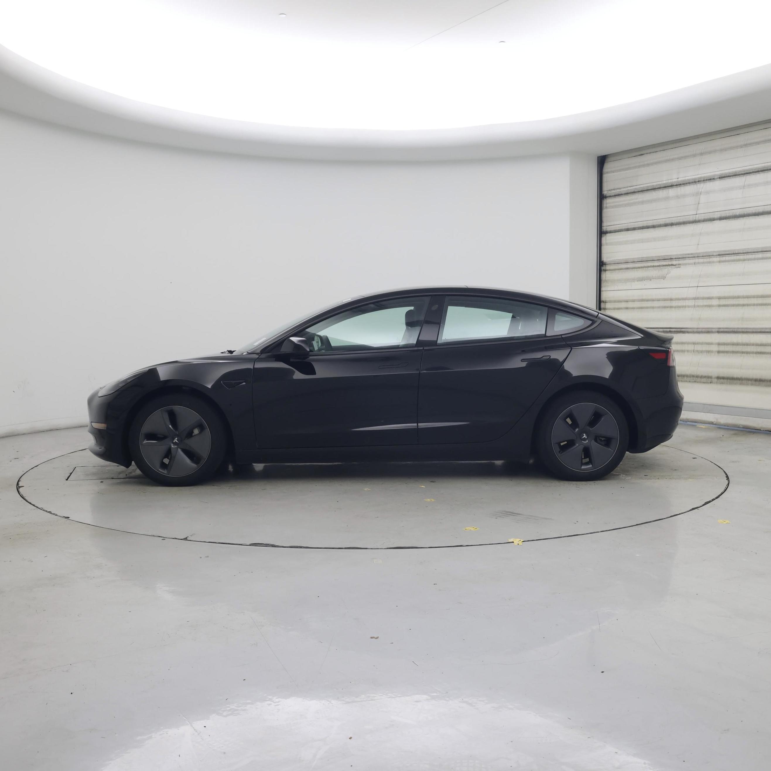 Thumbnail: 2023 Tesla Model 3 - 3