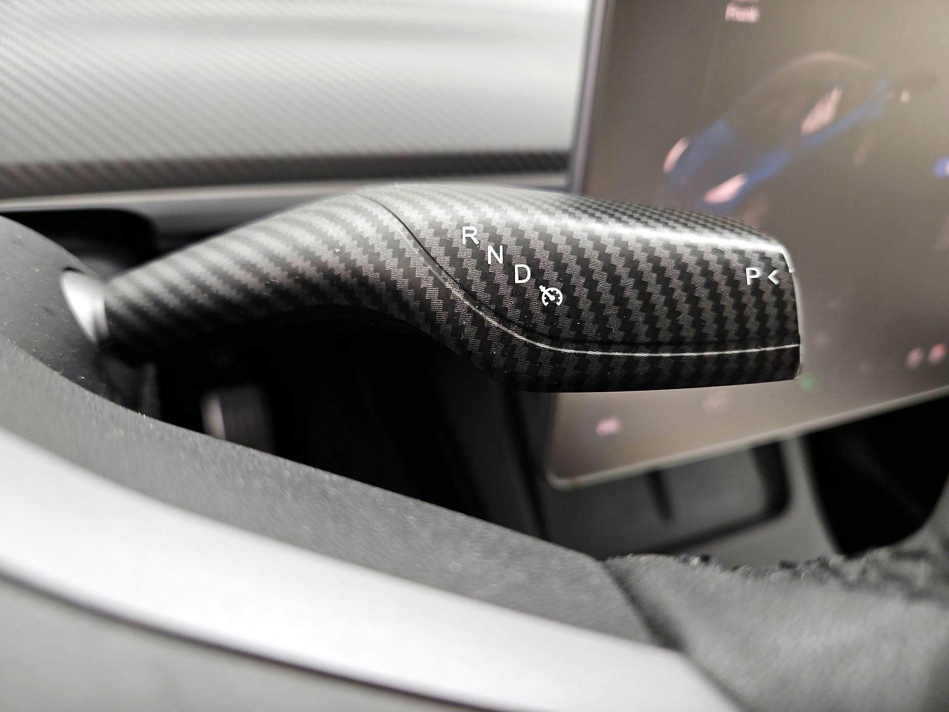 Thumbnail: 2021 Tesla Model Y - 17