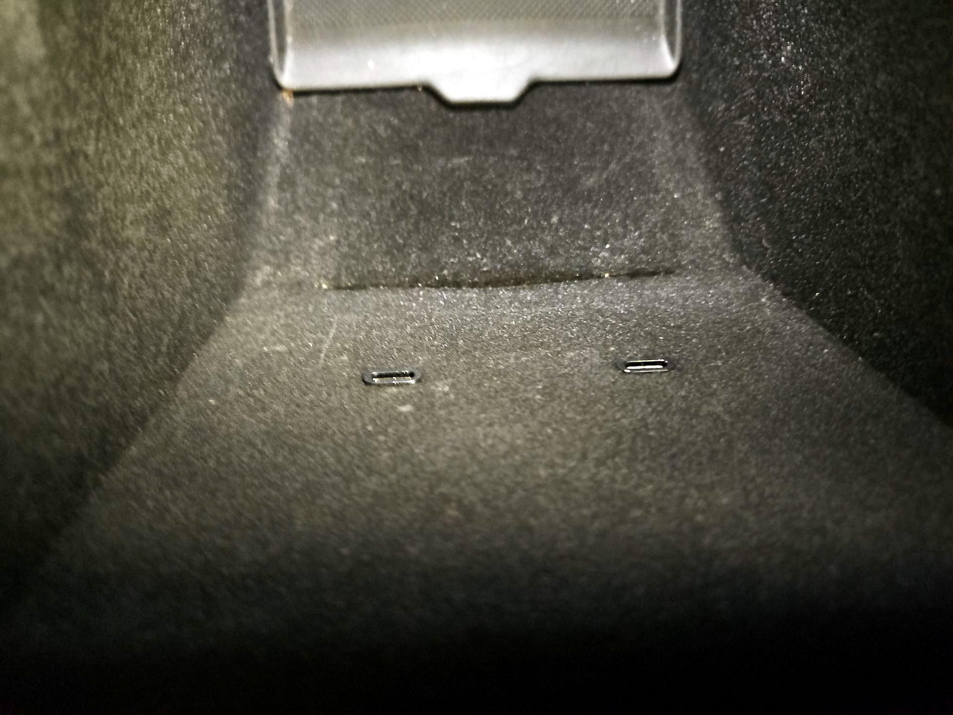 Thumbnail: 2021 Tesla Model Y - 18