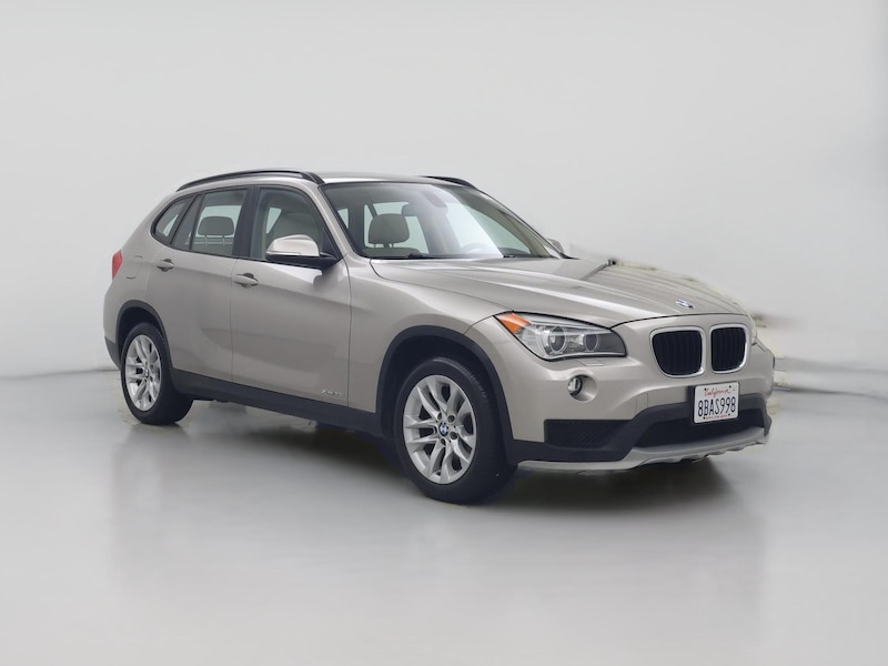 2015 BMW X1 xDrive28i -
                  Sacramento, CA