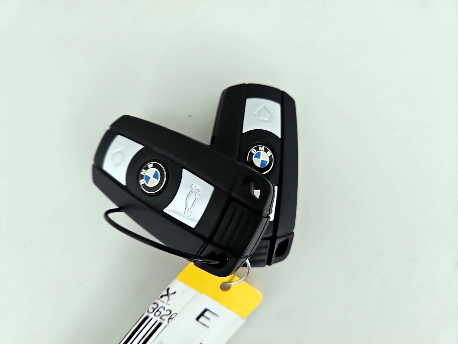 2015 BMW X1 28i - Photo 25