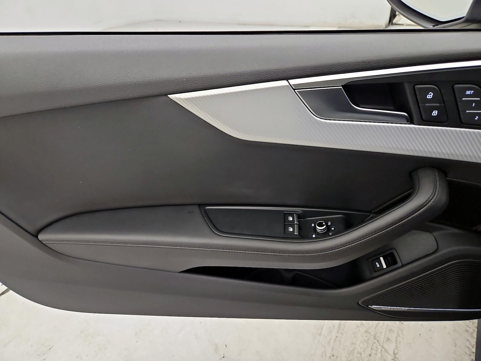 2019 Audi A5 Coupe Premium Plus - Photo 13