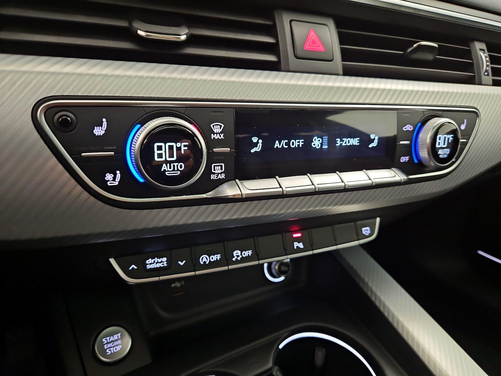 2019 Audi A5 Coupe Premium Plus - Photo 18