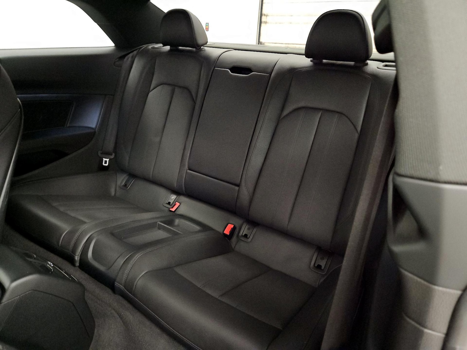 2019 Audi A5 Coupe Premium Plus - Photo 22