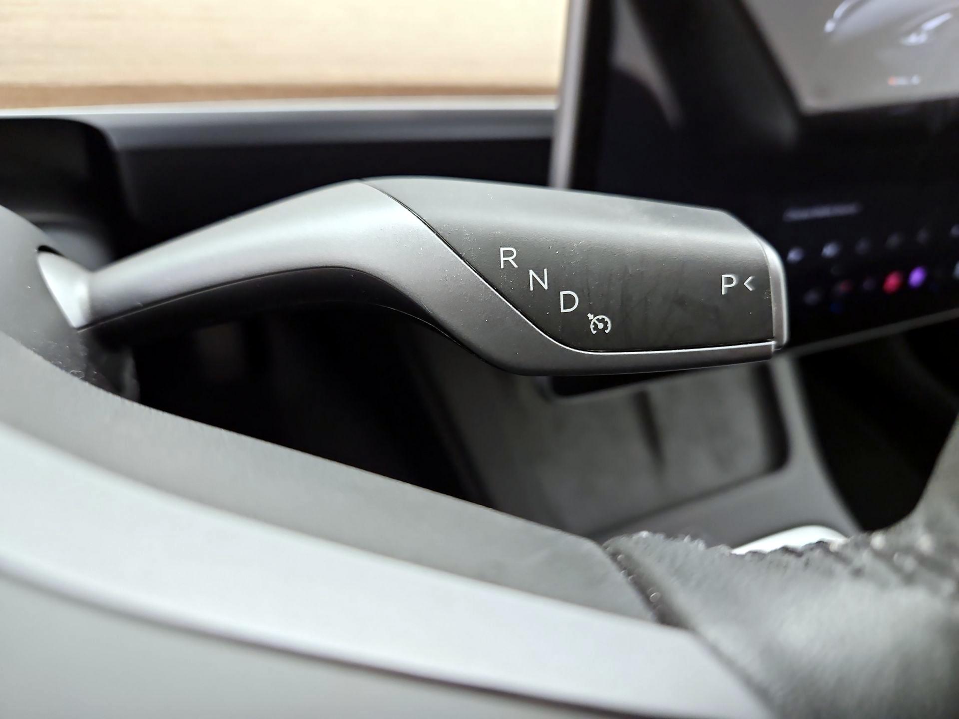 Thumbnail: 2023 Tesla Model 3 - 17