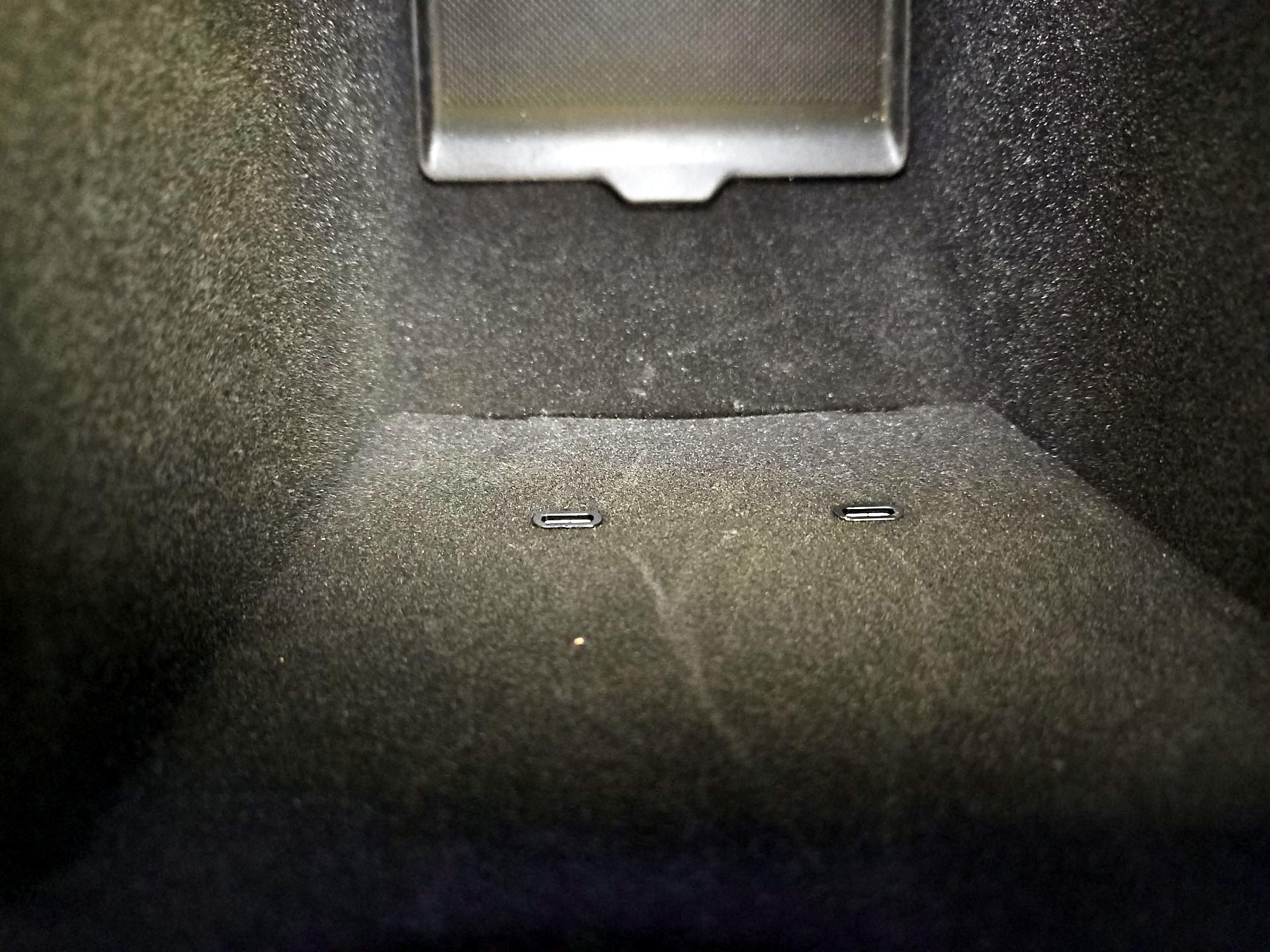 Thumbnail: 2023 Tesla Model 3 - 18