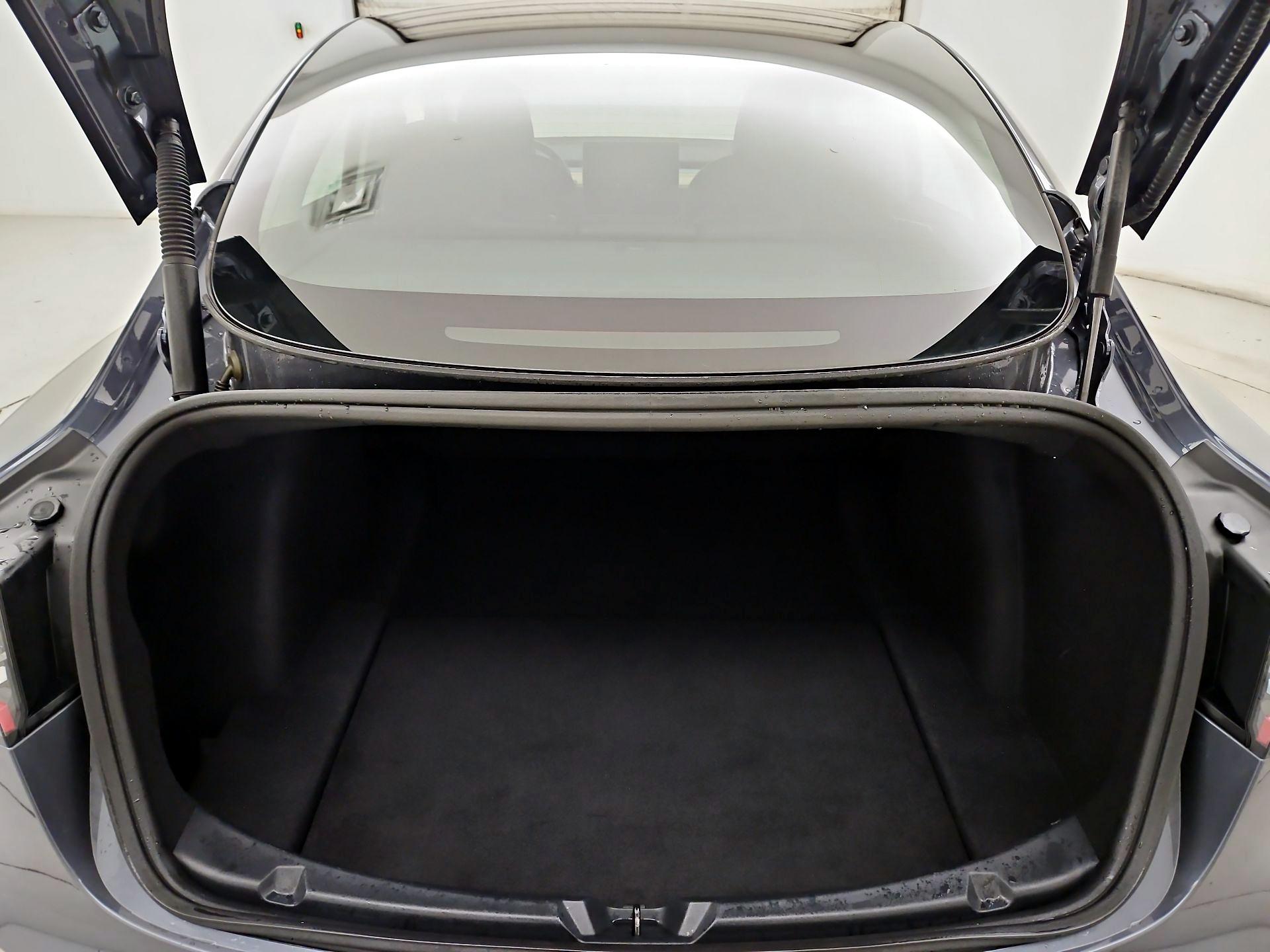 Thumbnail: 2023 Tesla Model 3 - 20