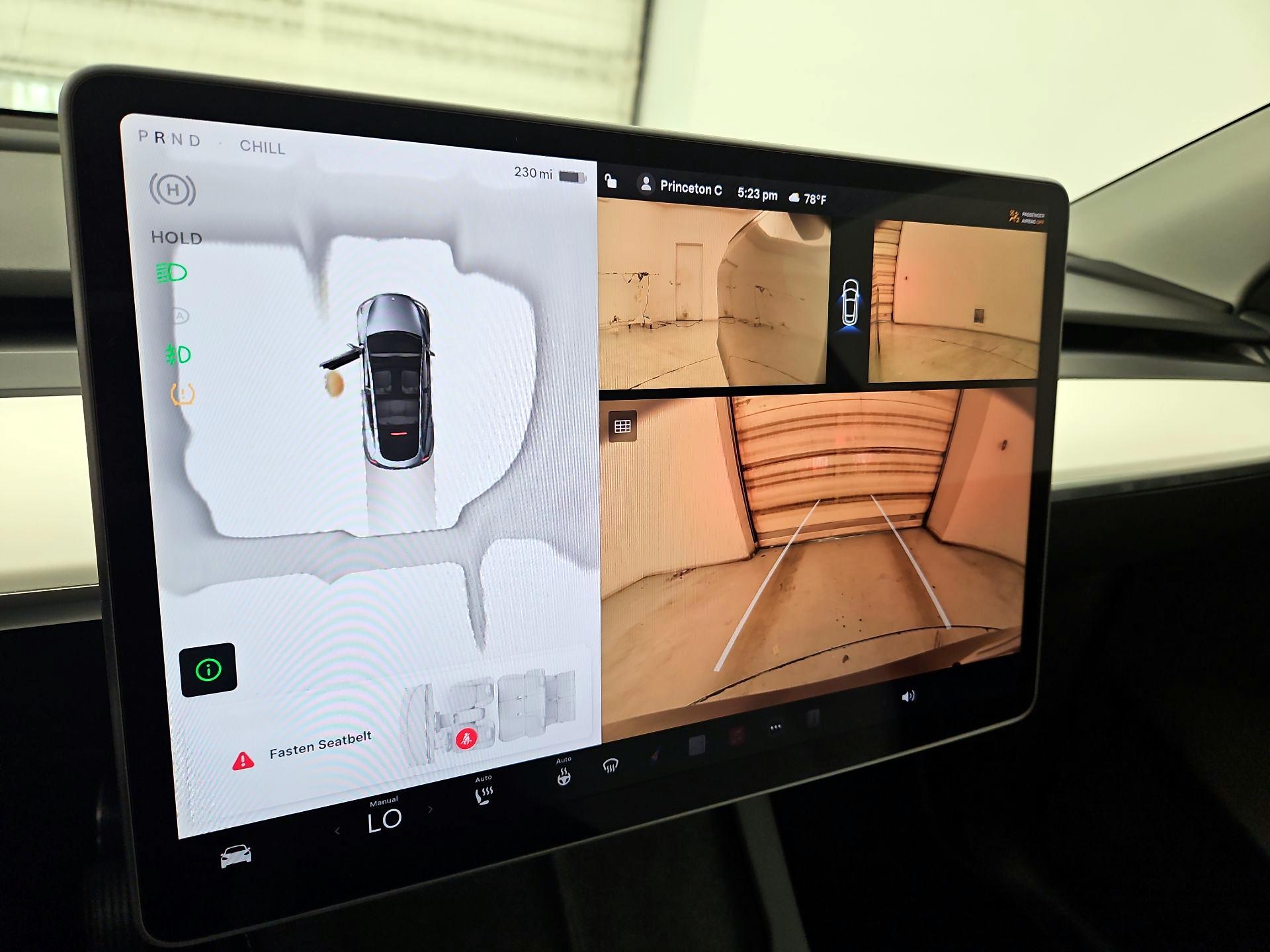 Thumbnail: 2024 Tesla Model Y - 14