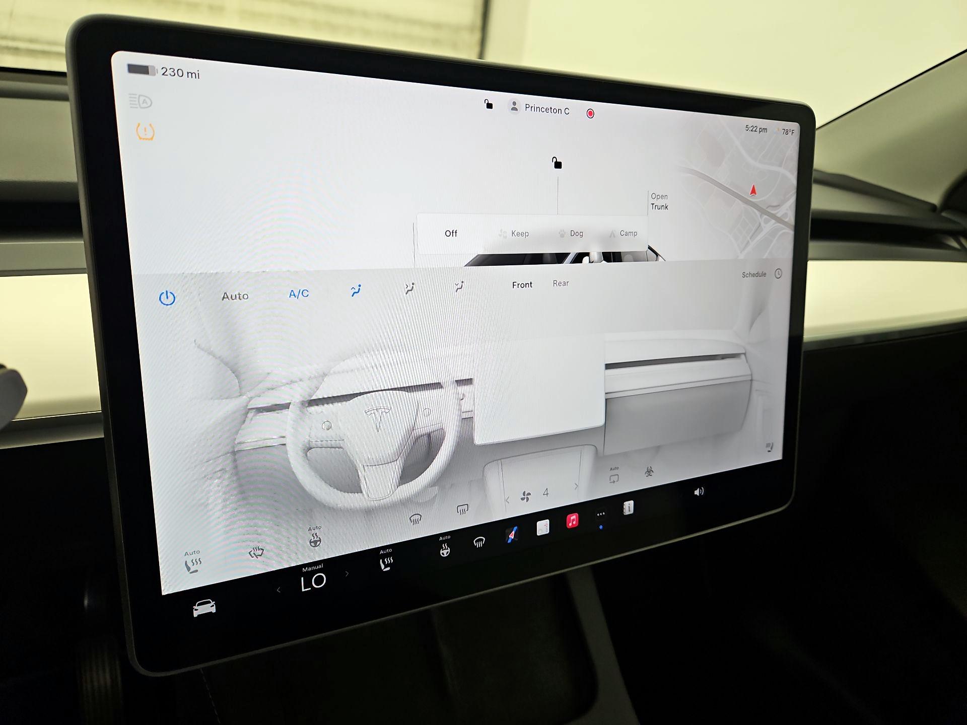 Thumbnail: 2024 Tesla Model Y - 16