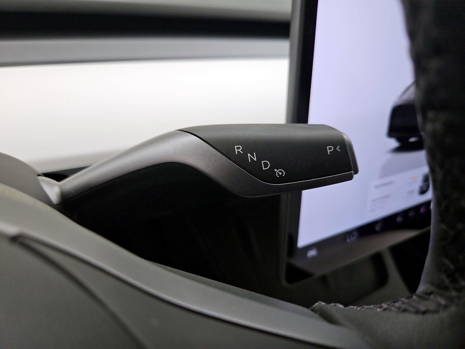 Thumbnail: 2024 Tesla Model Y - 17