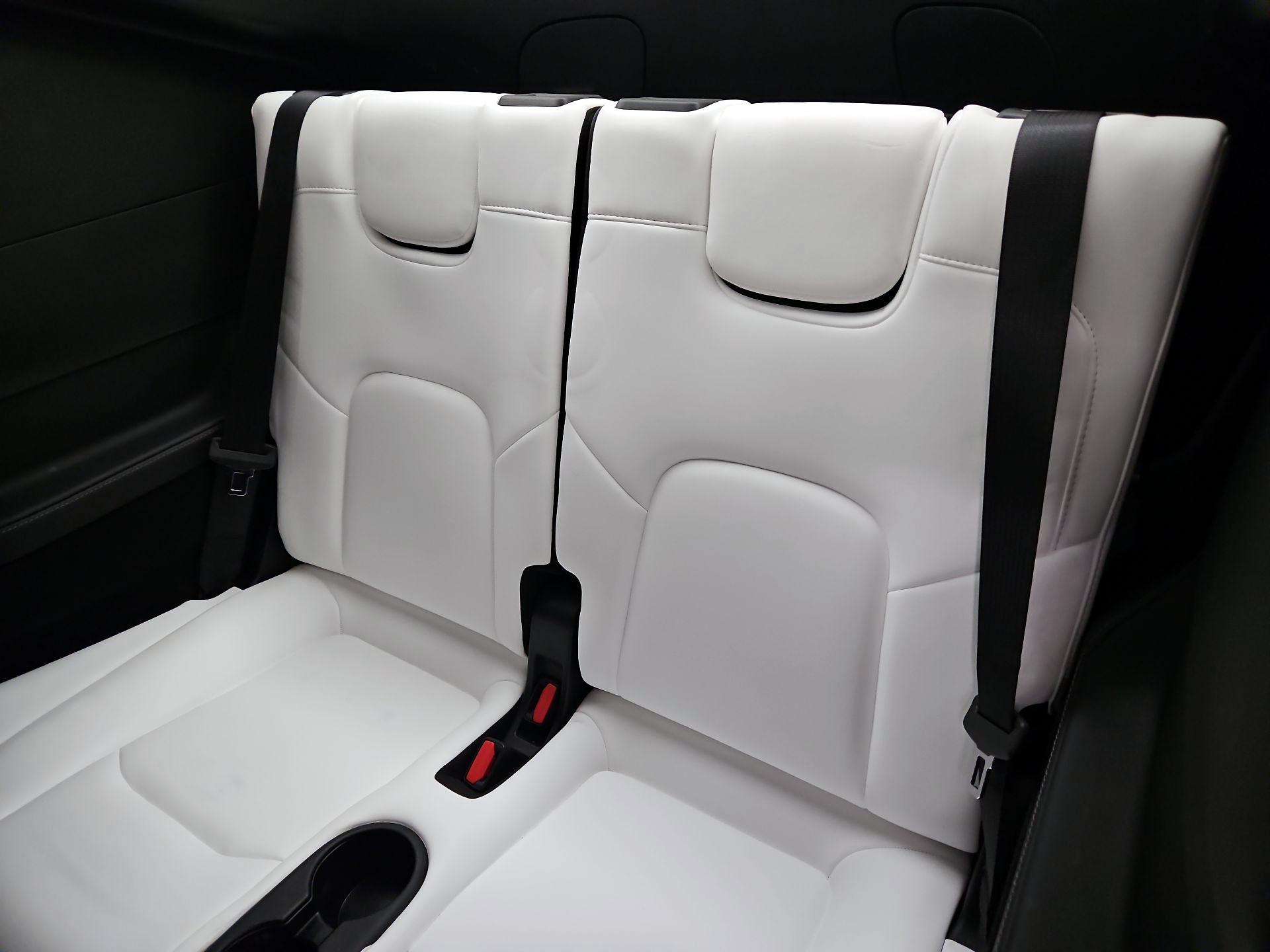 Thumbnail: 2024 Tesla Model Y - 19