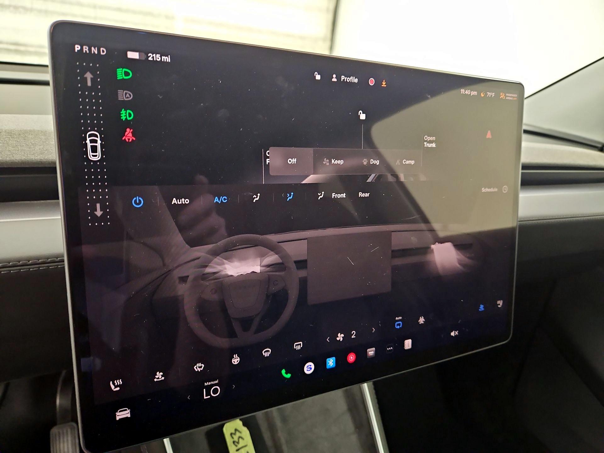 Thumbnail: 2026 Tesla Model Y - 16