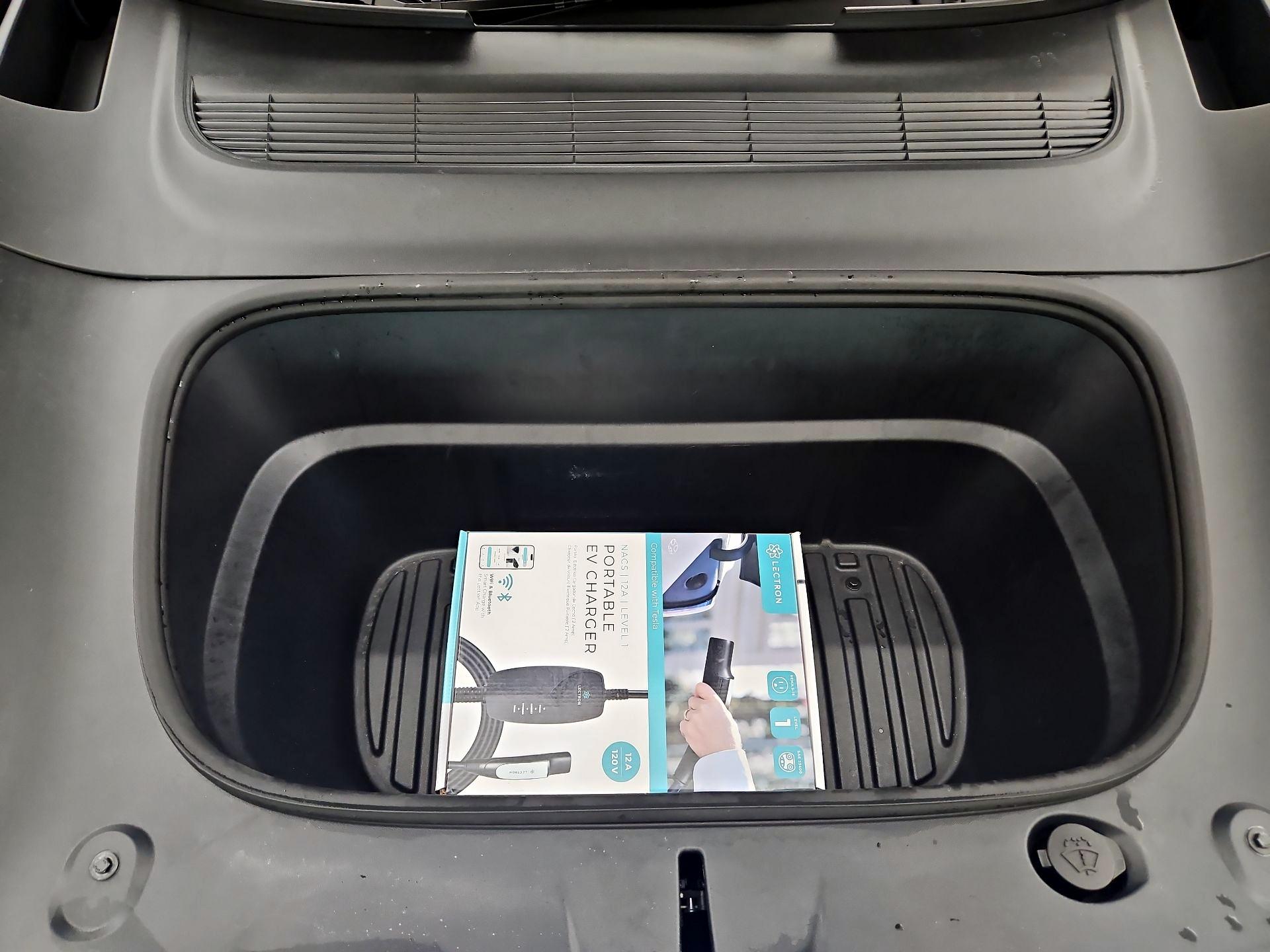 Thumbnail: 2026 Tesla Model Y - 20