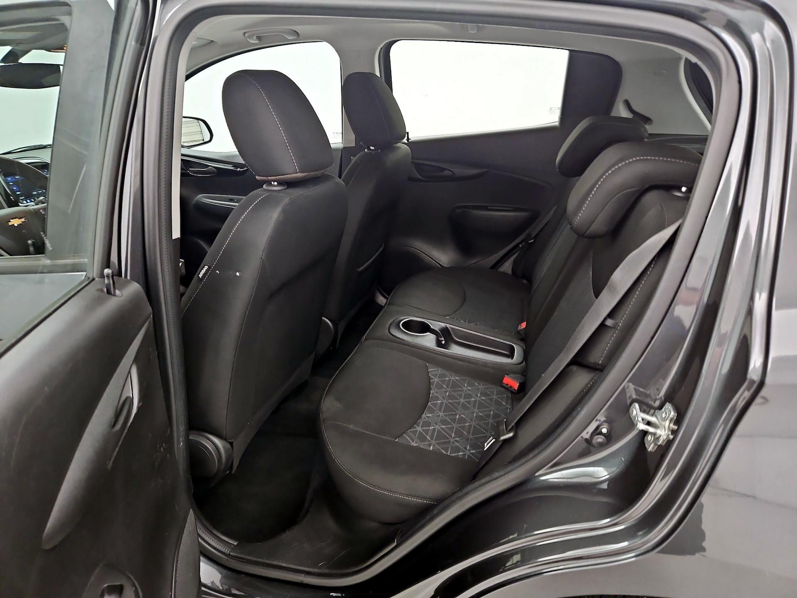 View 20