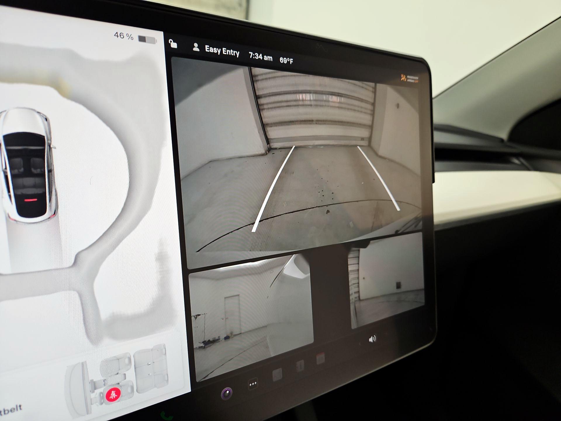 Thumbnail: 2023 Tesla Model Y - 14