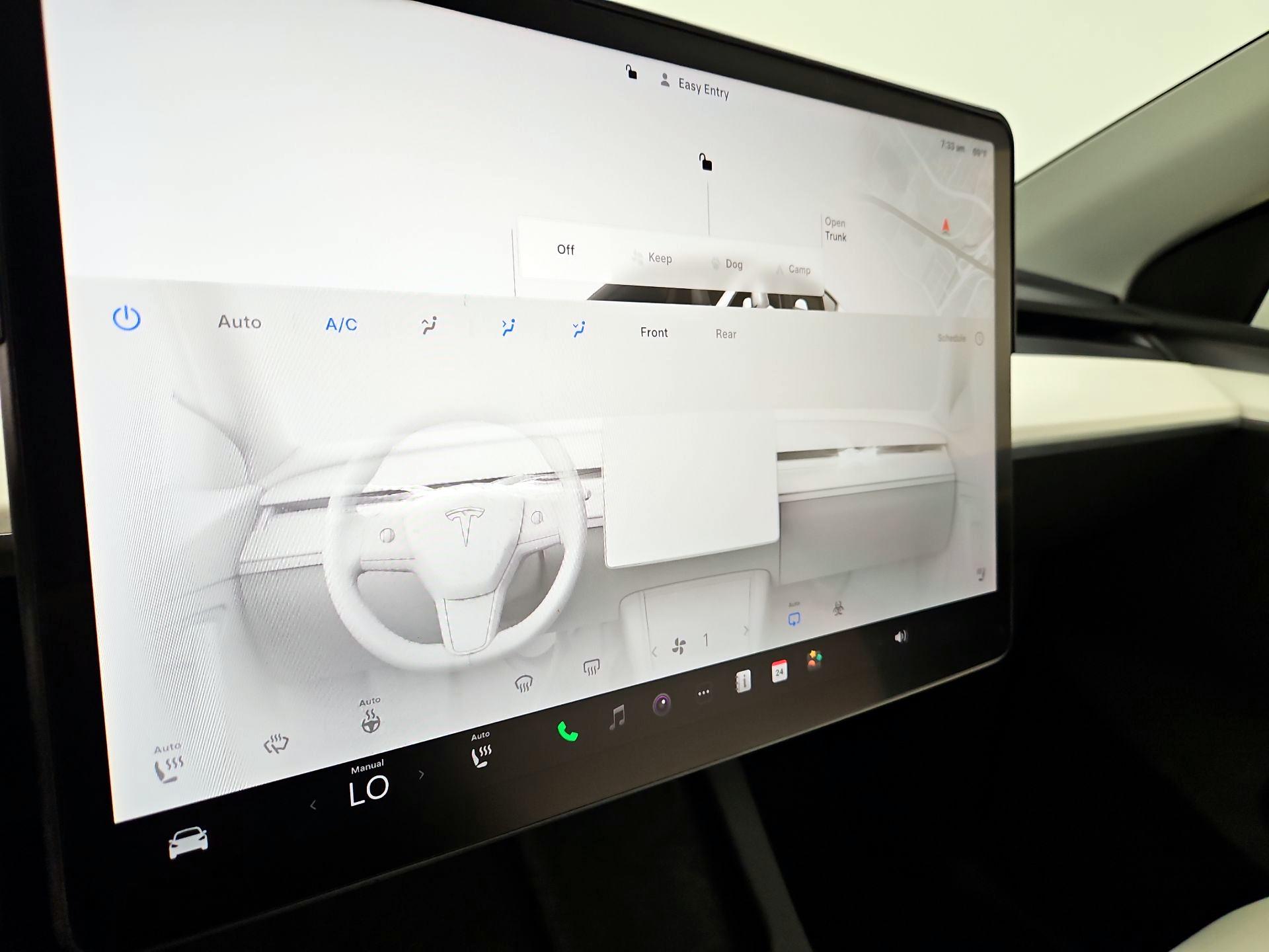 Thumbnail: 2023 Tesla Model Y - 16