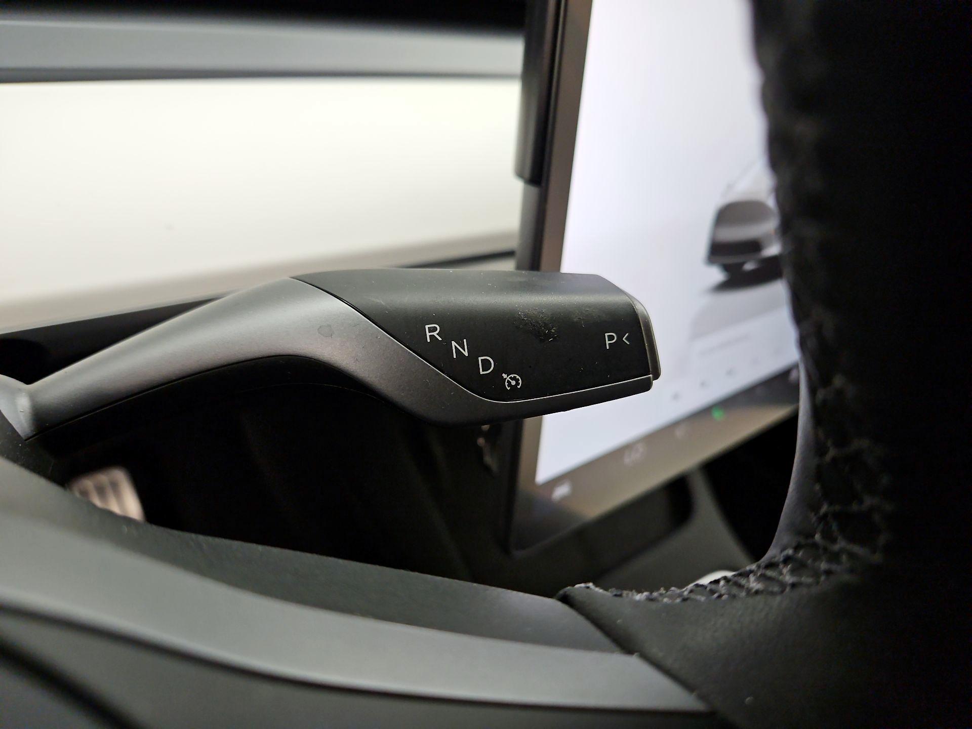 Thumbnail: 2023 Tesla Model Y - 17