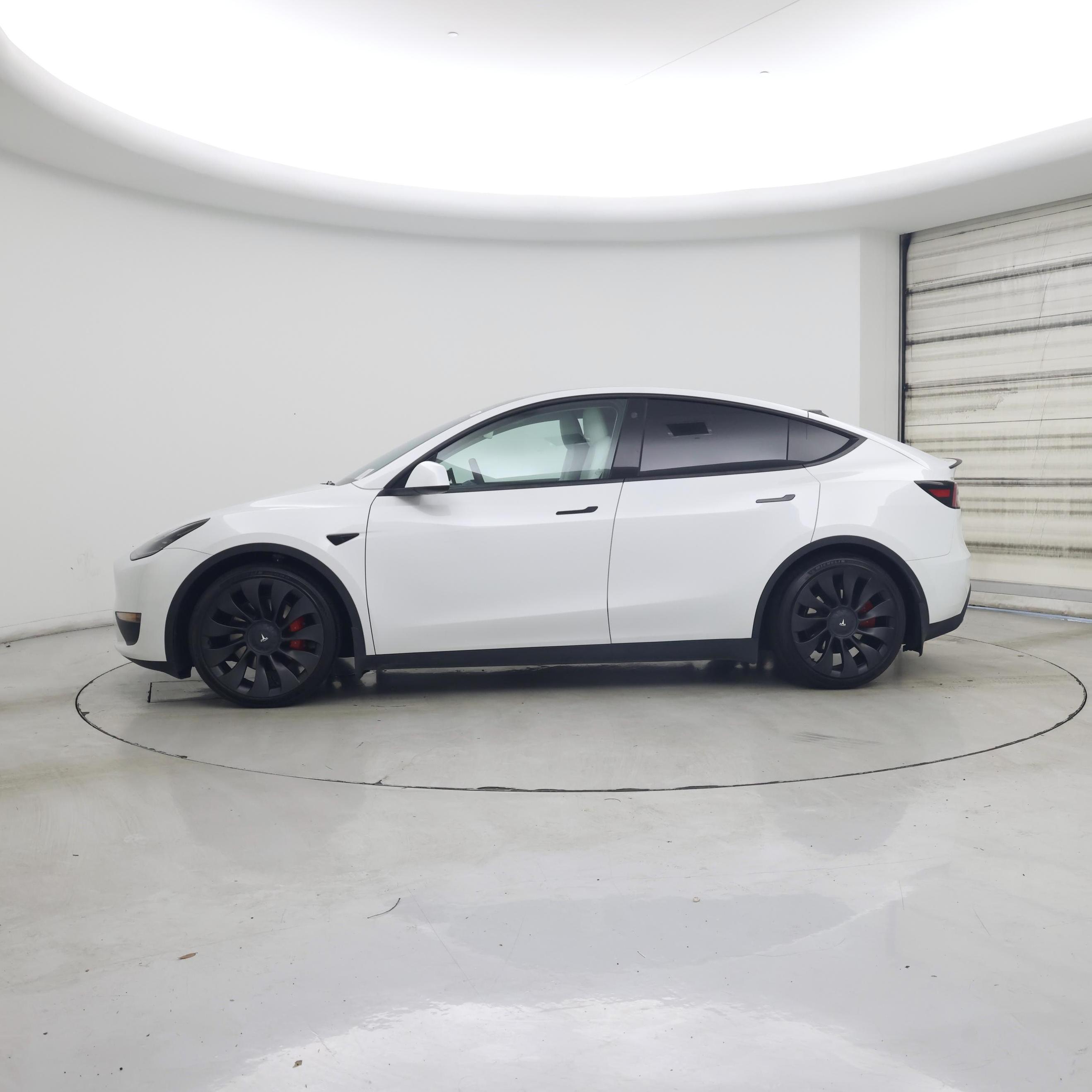 Thumbnail: 2023 Tesla Model Y - 3