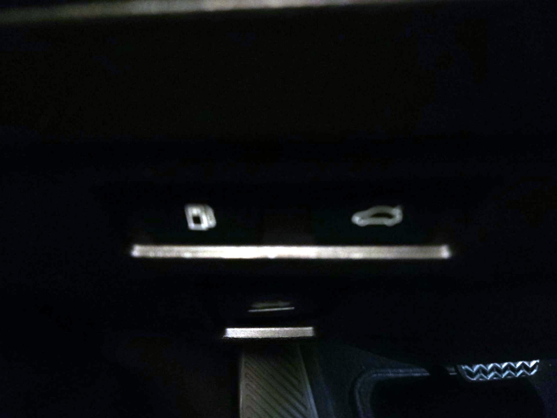 Thumbnail: 2023 Lexus ES - 13