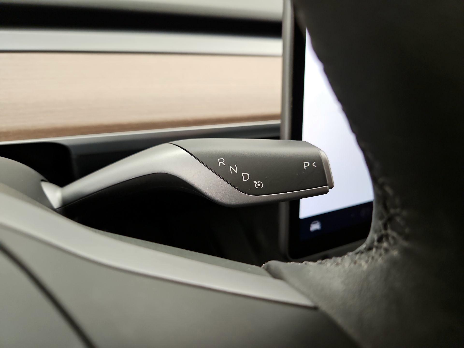 Thumbnail: 2024 Tesla Model Y - 17