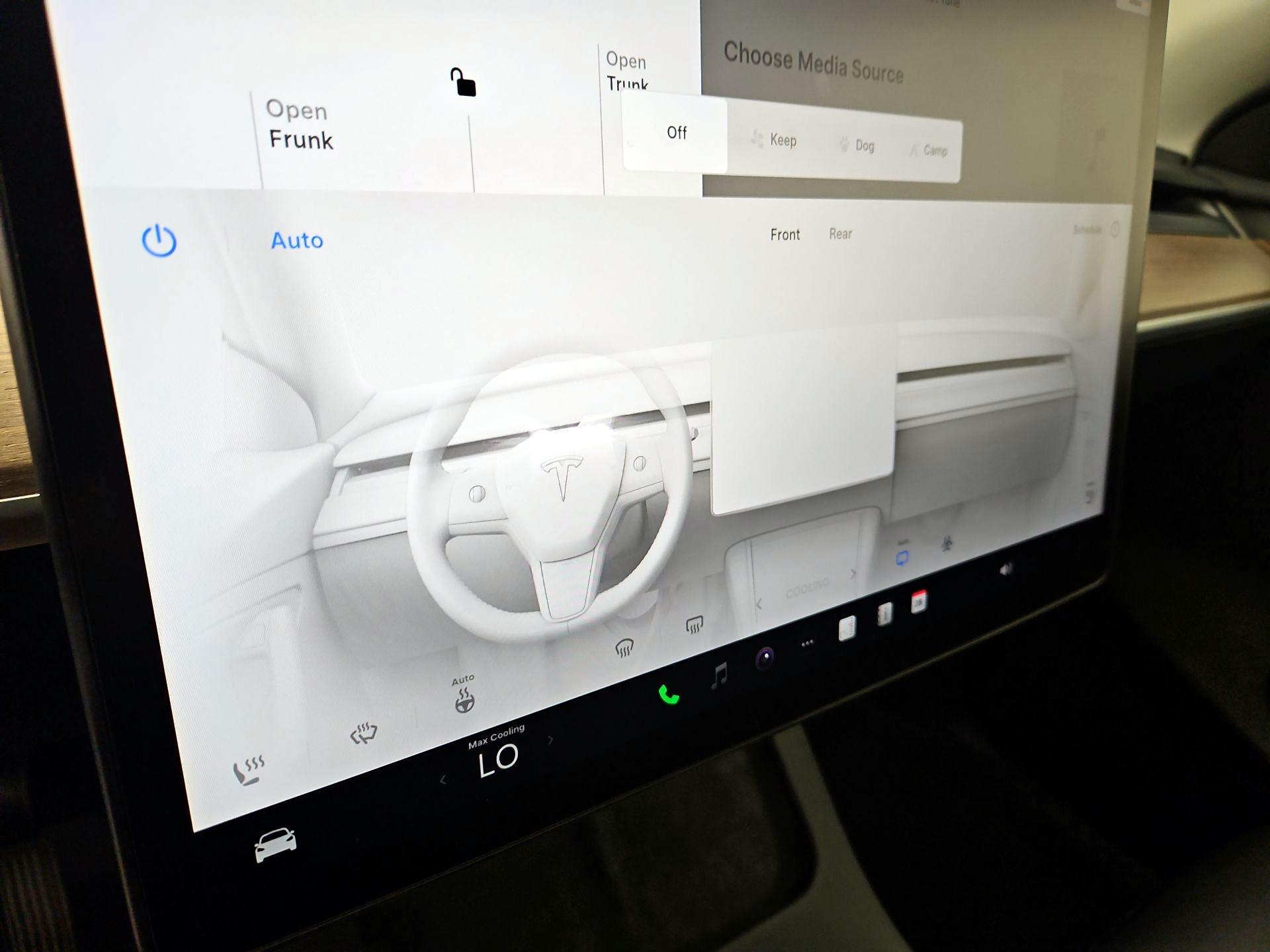 Thumbnail: 2024 Tesla Model Y - 16