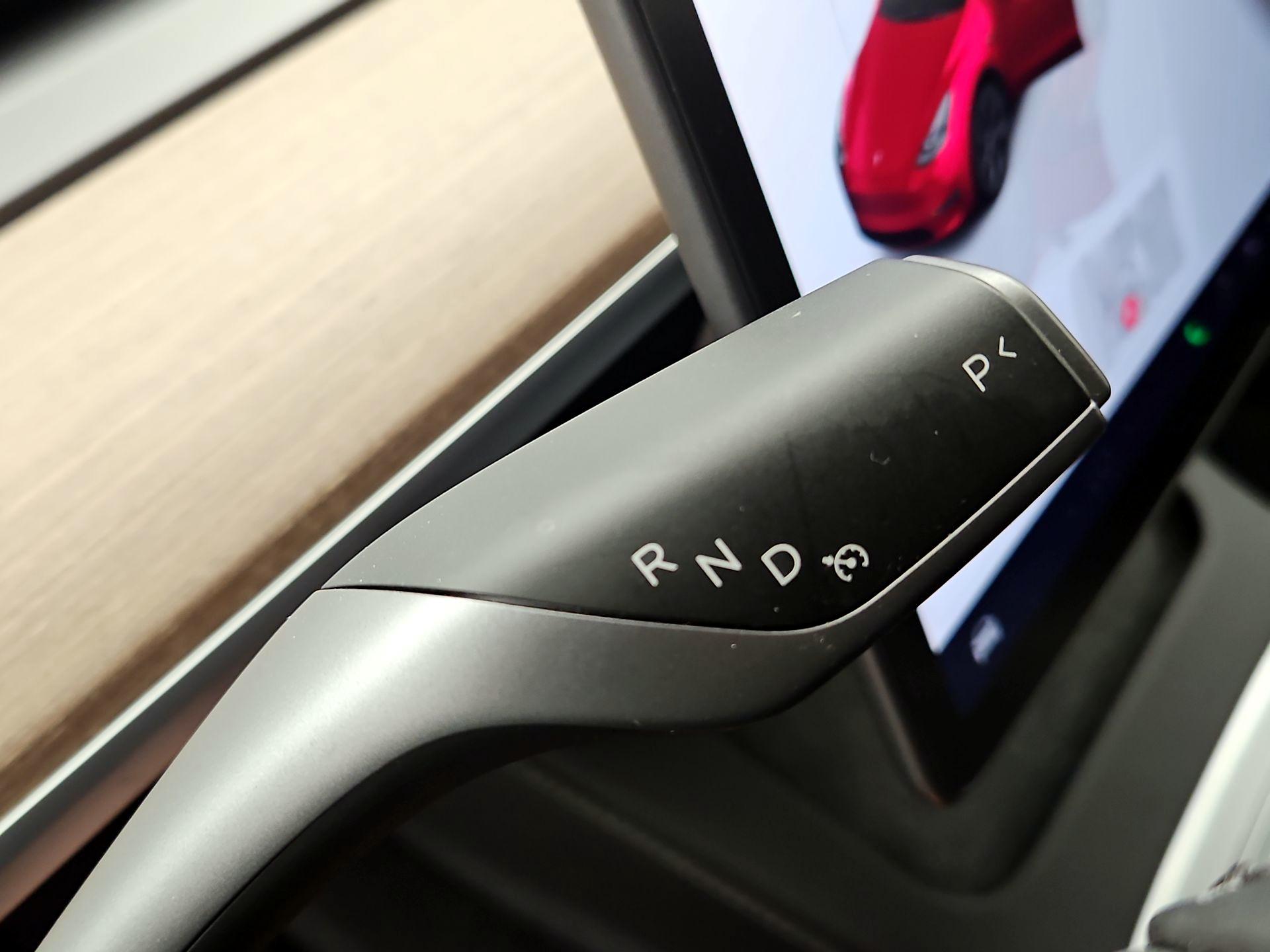 Thumbnail: 2024 Tesla Model Y - 17