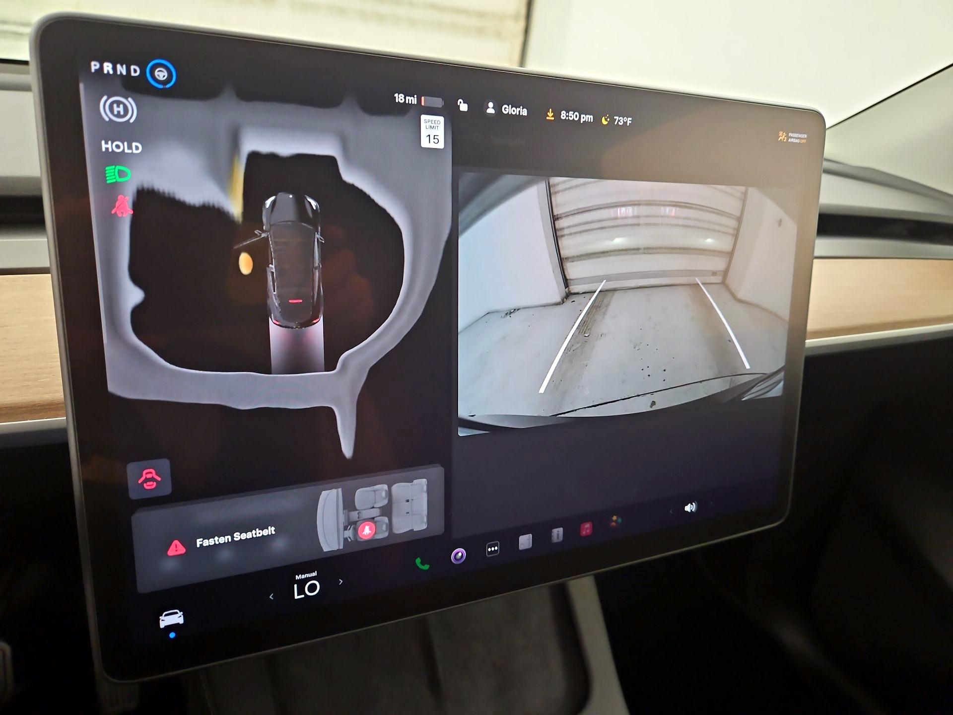 Thumbnail: 2023 Tesla Model Y - 14