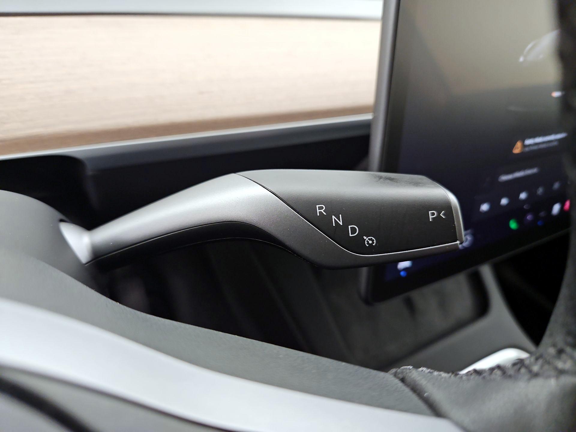 Thumbnail: 2023 Tesla Model Y - 17