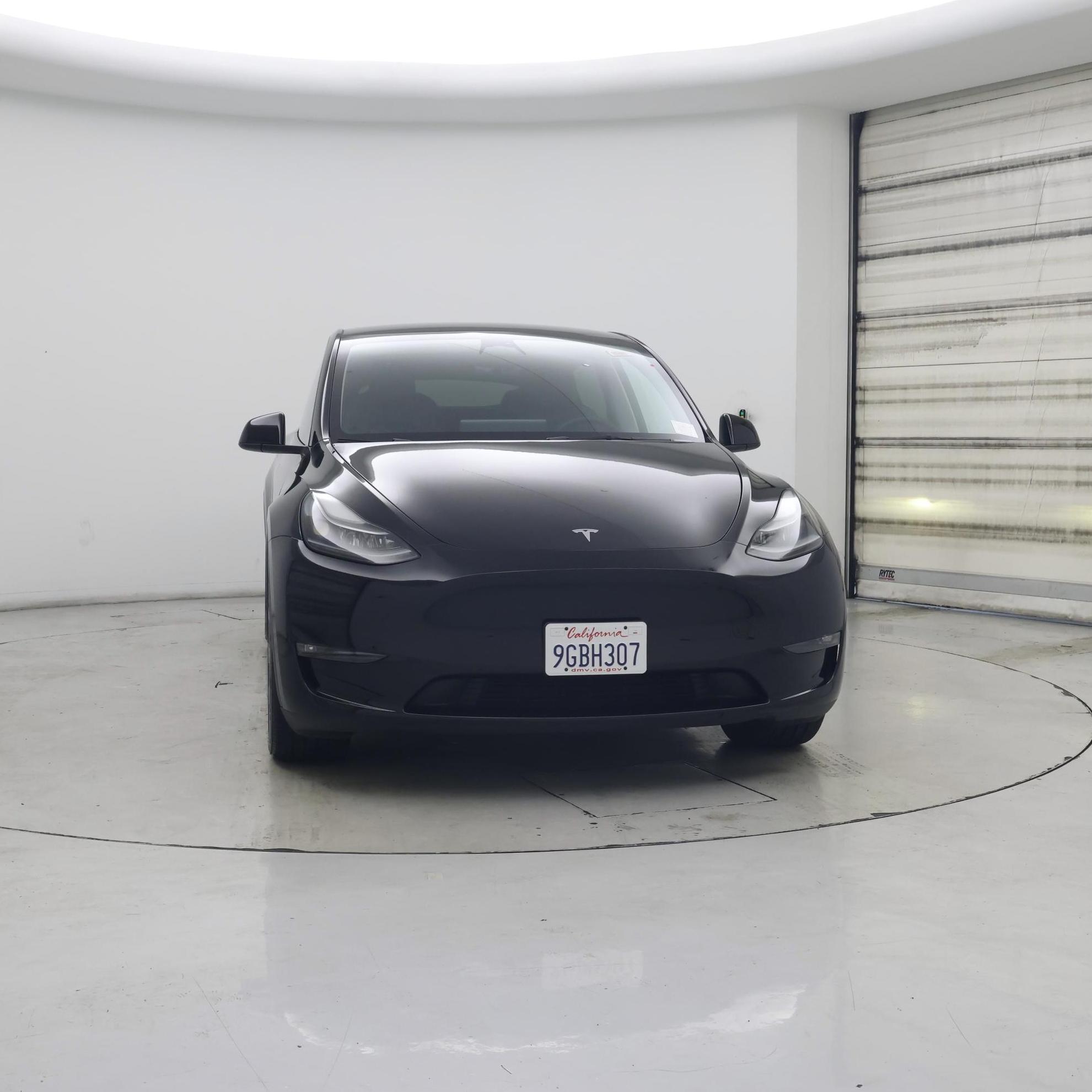 Thumbnail: 2023 Tesla Model Y - 5