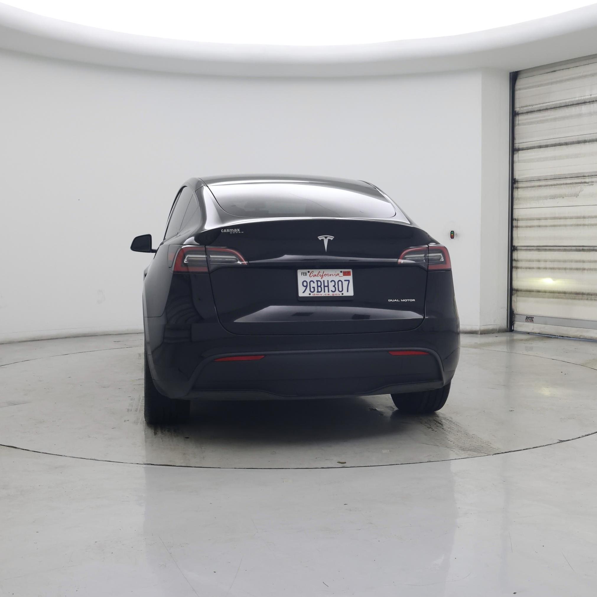 Thumbnail: 2023 Tesla Model Y - 6
