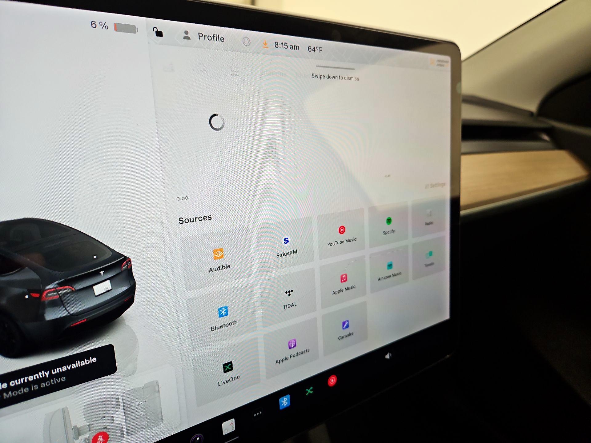 Thumbnail: 2022 Tesla Model Y - 15