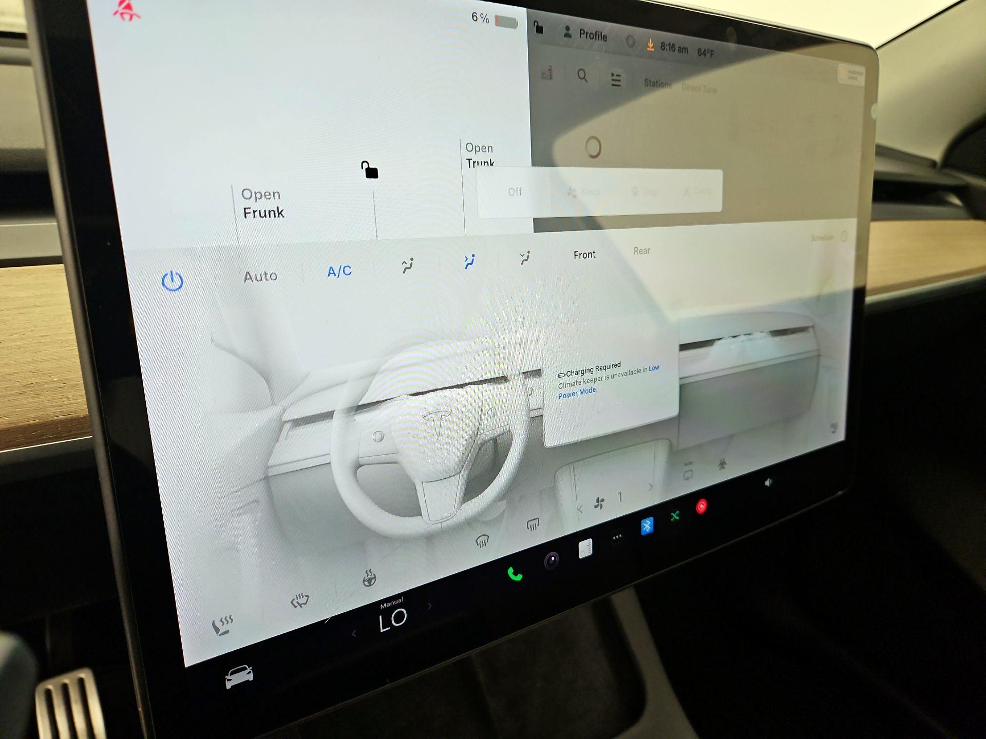 Thumbnail: 2022 Tesla Model Y - 16