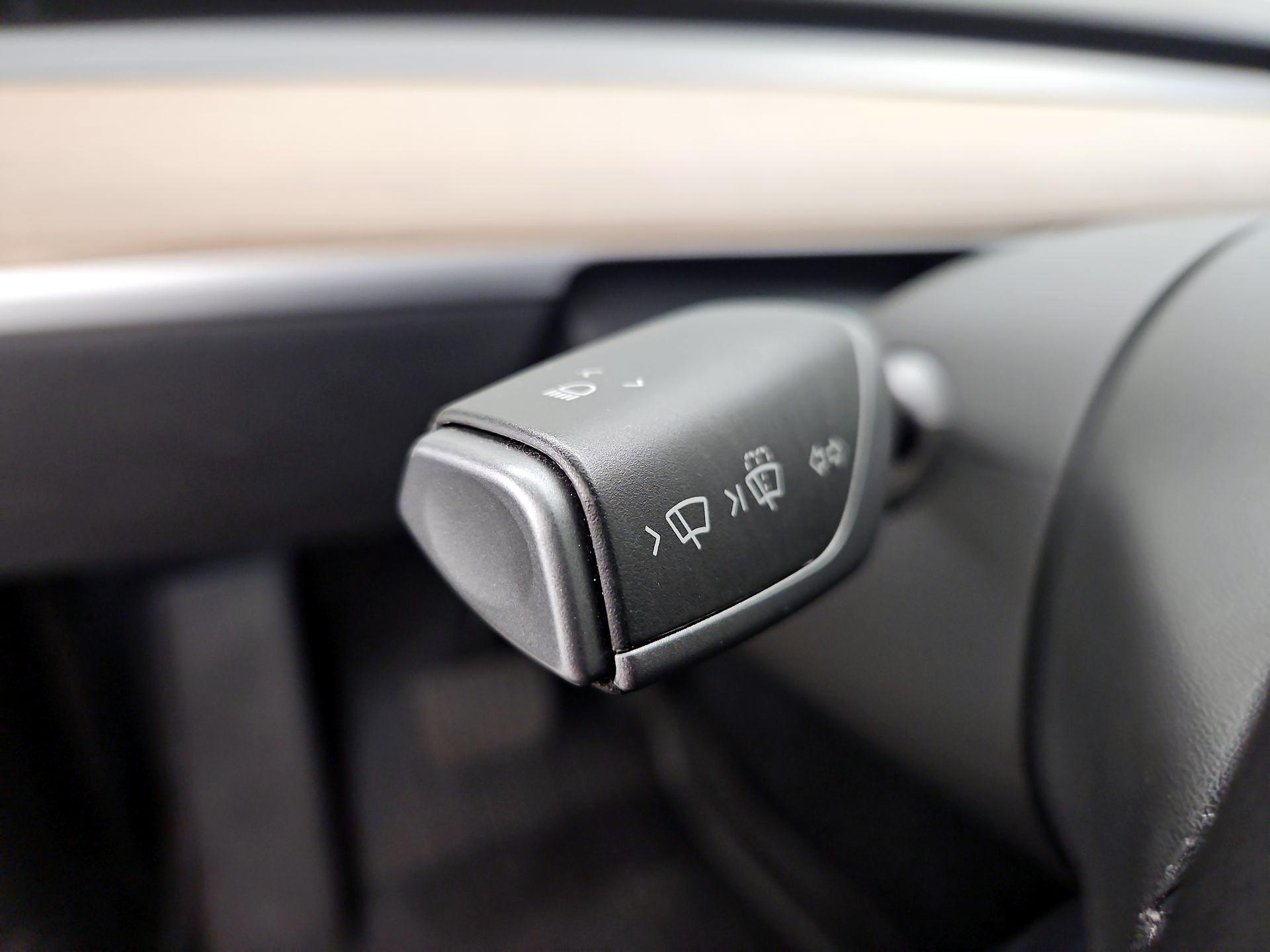 Thumbnail: 2024 Tesla Model Y - 13