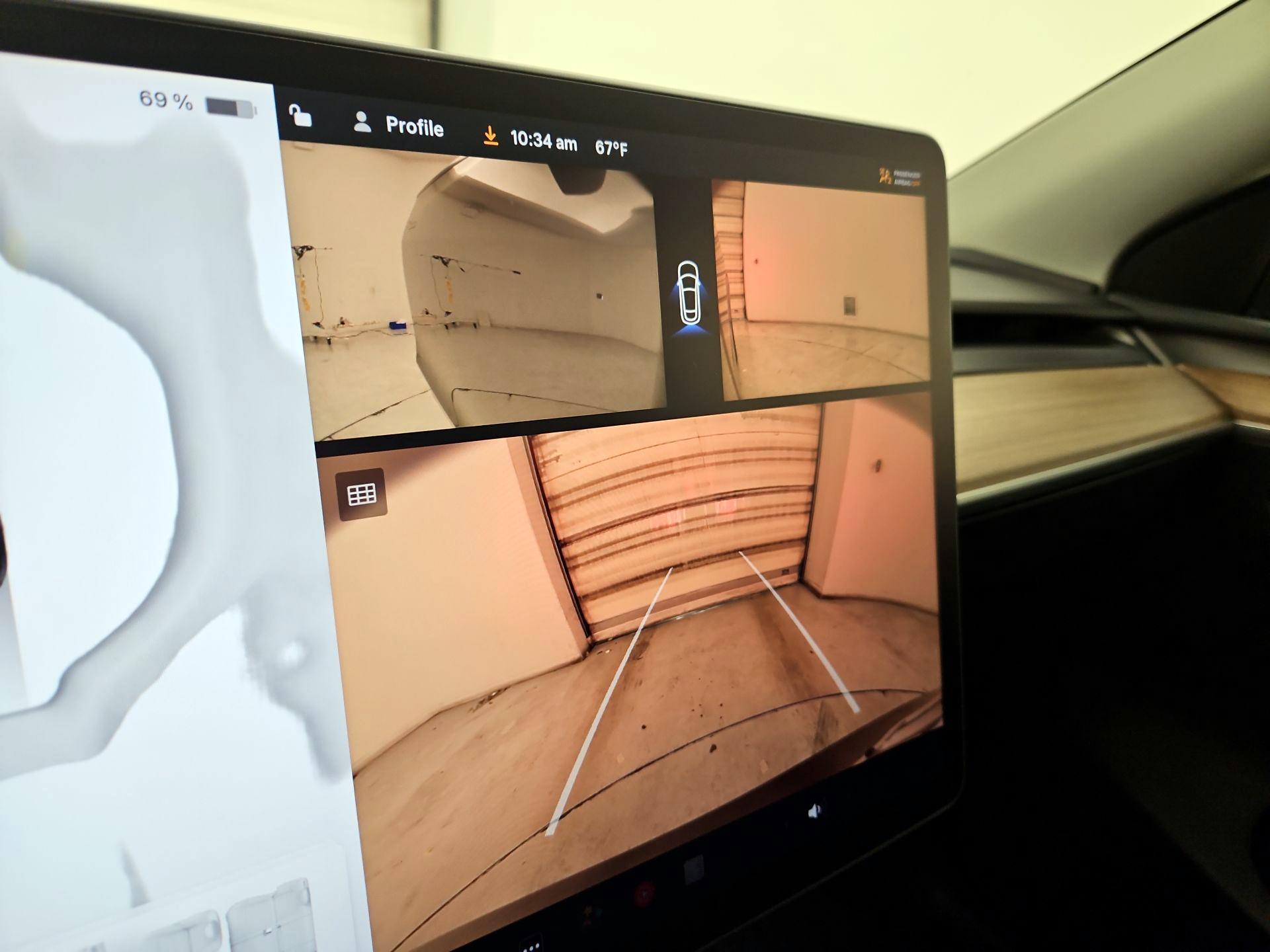 Thumbnail: 2024 Tesla Model Y - 14