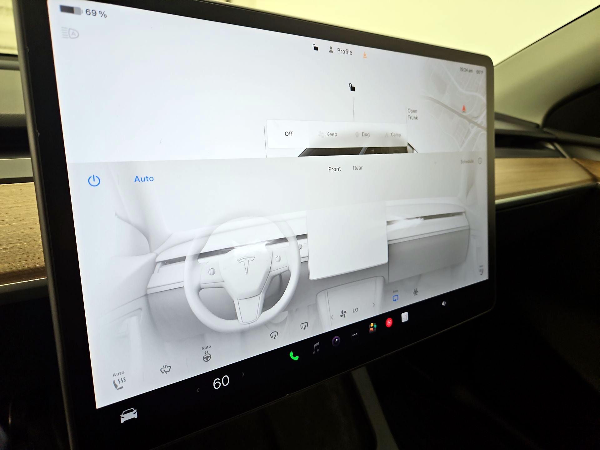 Thumbnail: 2024 Tesla Model Y - 16
