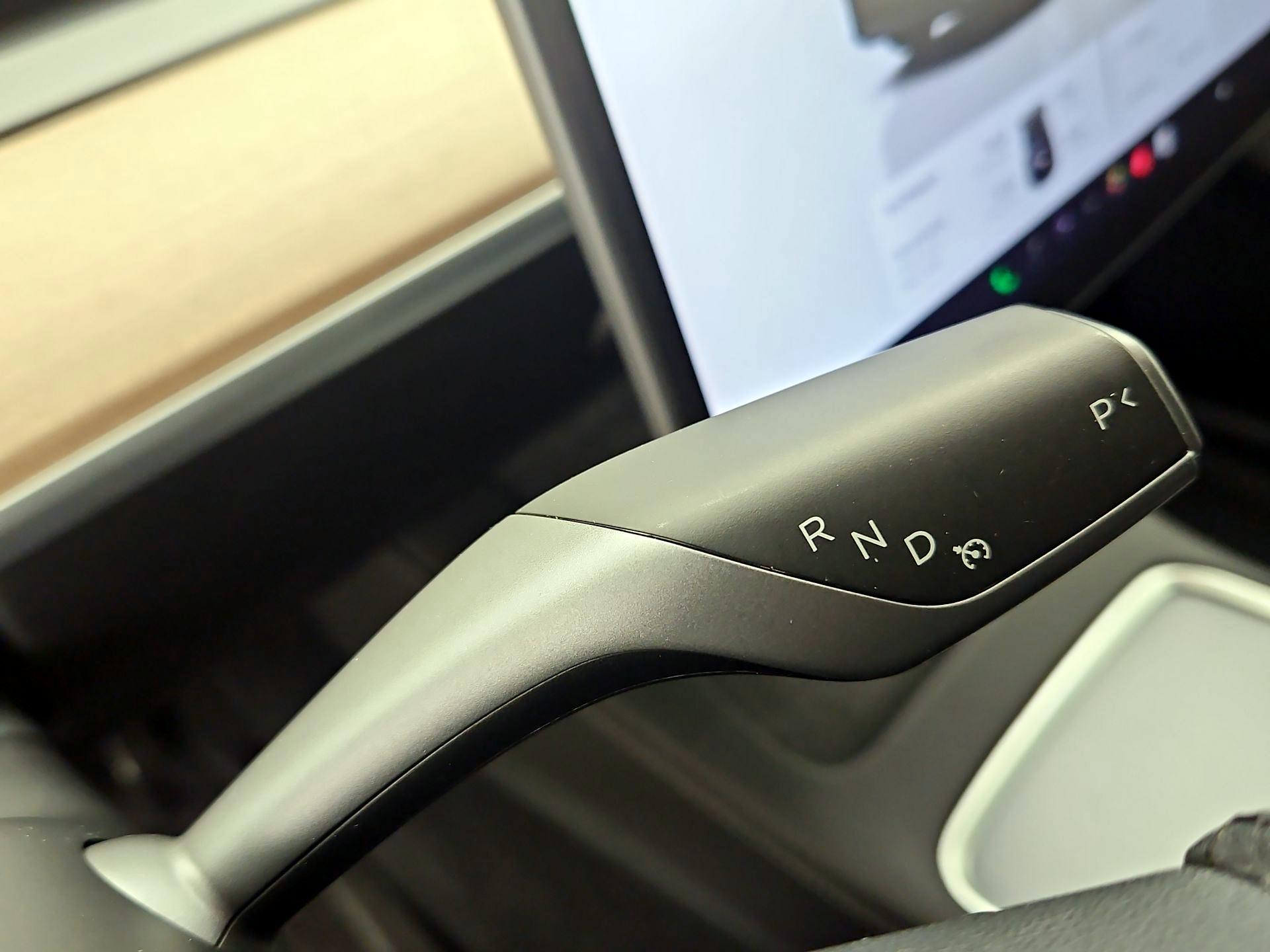Thumbnail: 2024 Tesla Model Y - 17