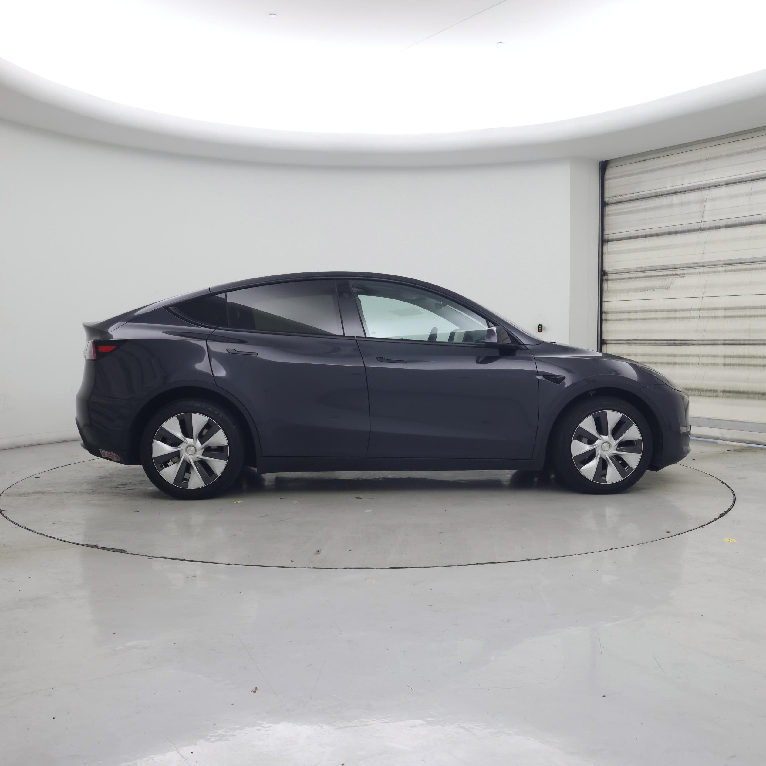 Thumbnail: 2024 Tesla Model Y - 7