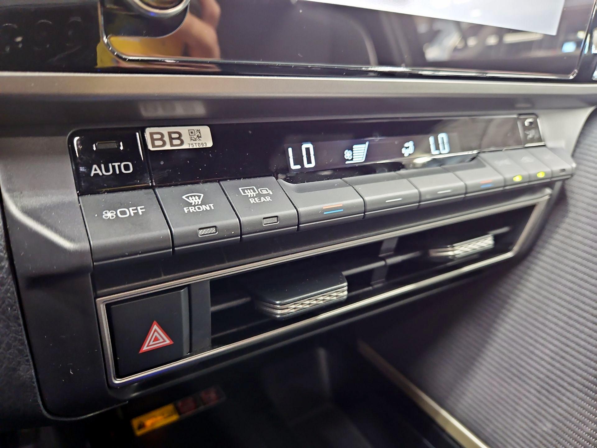 Thumbnail: 2026 Toyota Camry - 16