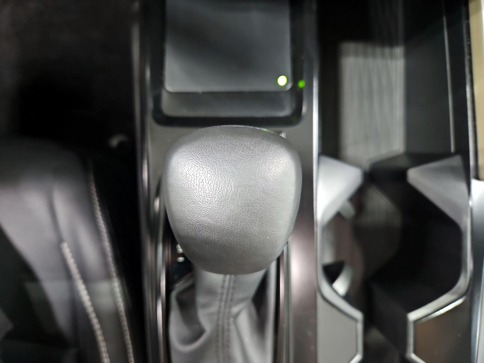 Thumbnail: 2026 Toyota Camry - 17