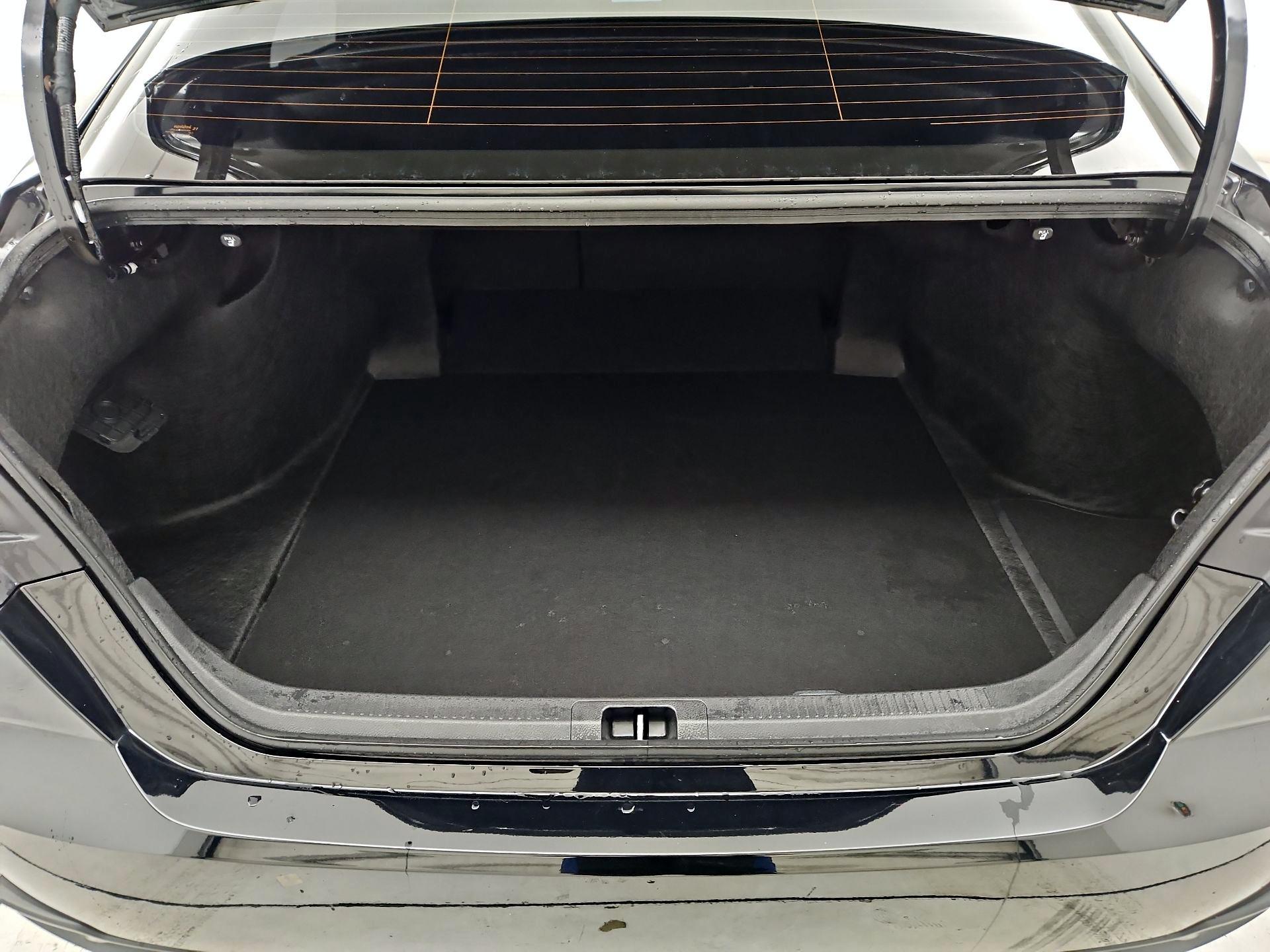 Thumbnail: 2026 Toyota Camry - 19